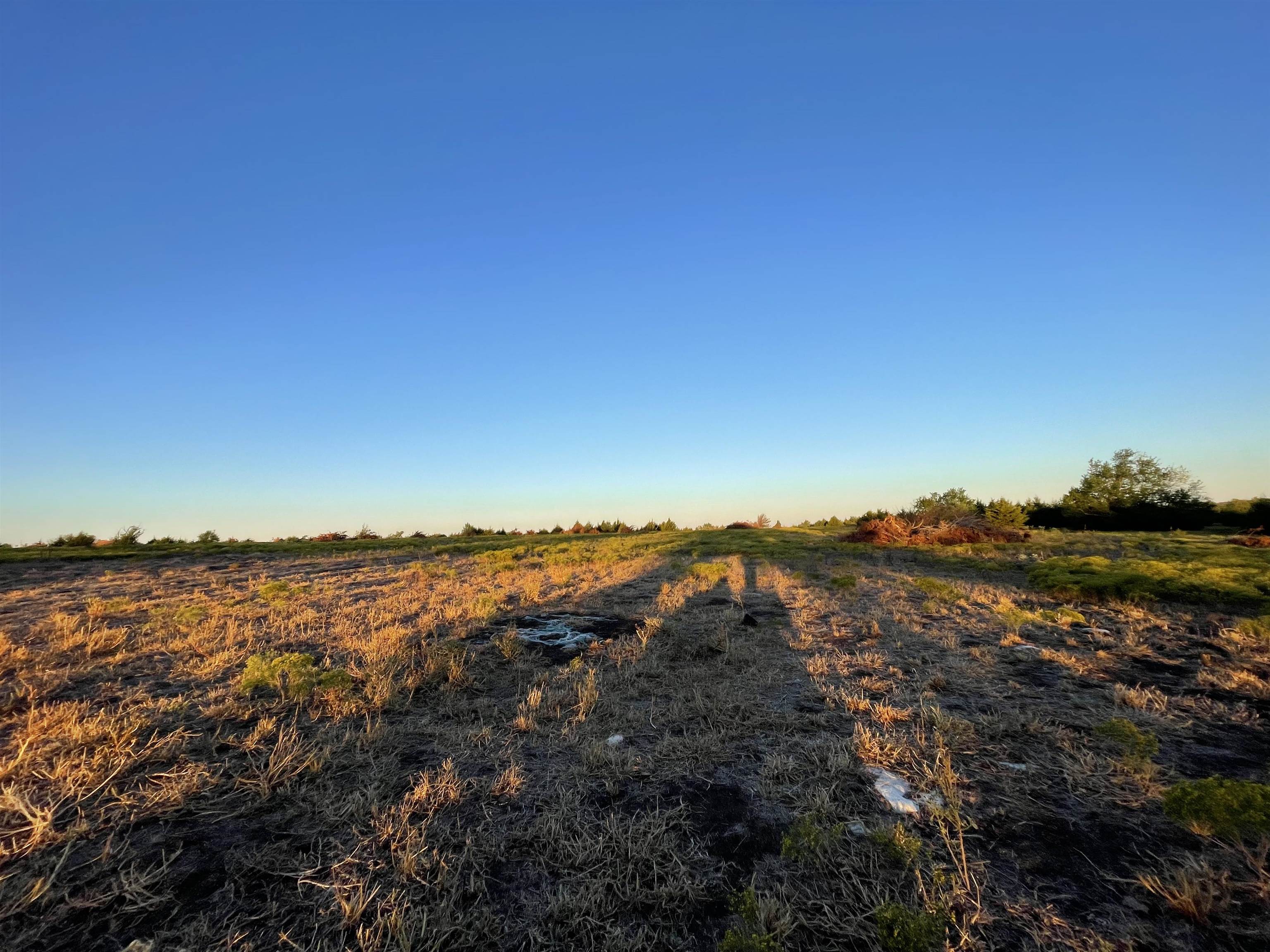 00000 SW Hwy 77, El Dorado, Kansas, 67042, United States, ,Residential,For Sale,00000 SW Hwy 77,1419987