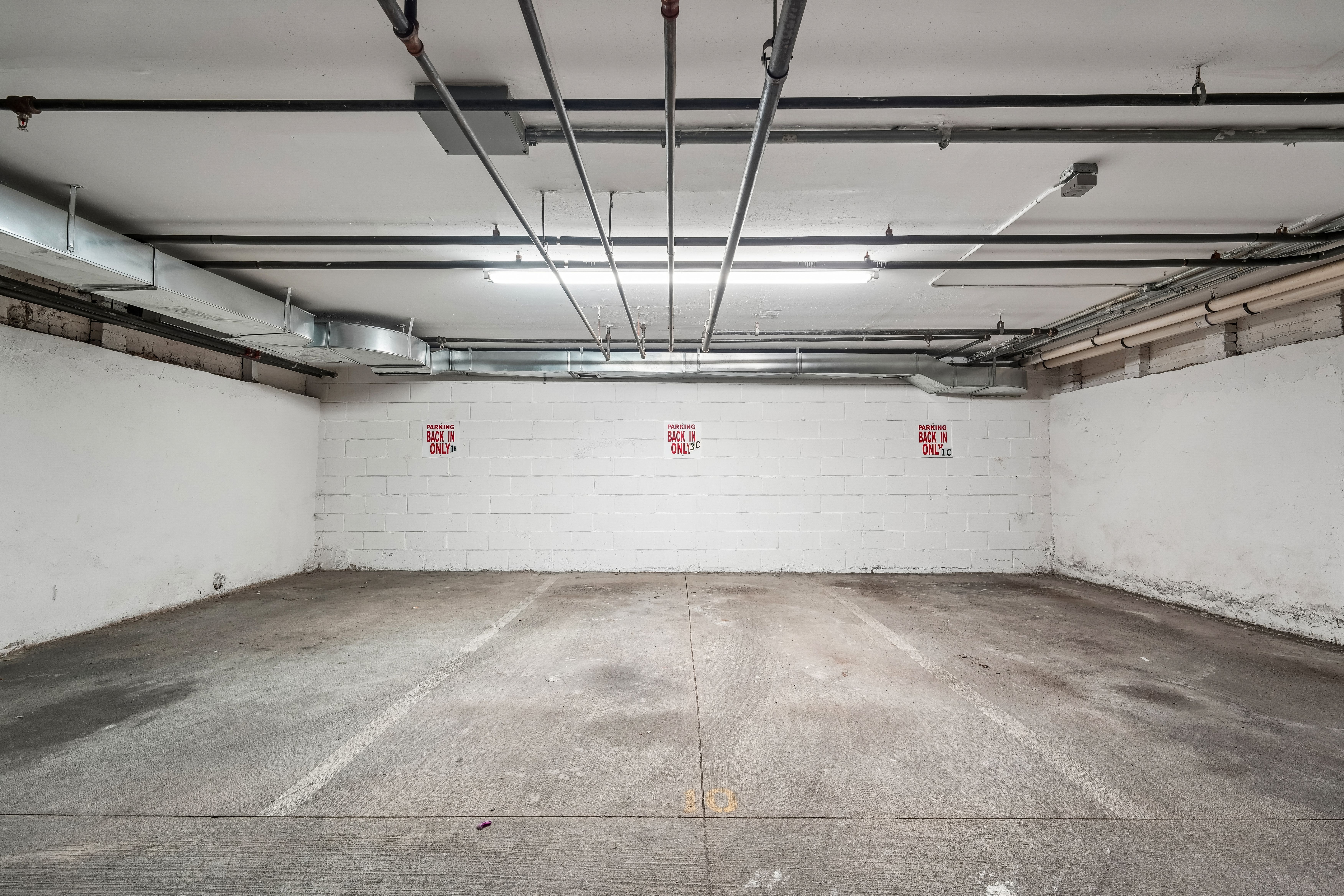  85 Broadway #3C, Jersey City, NJ 07306 - 物件實景