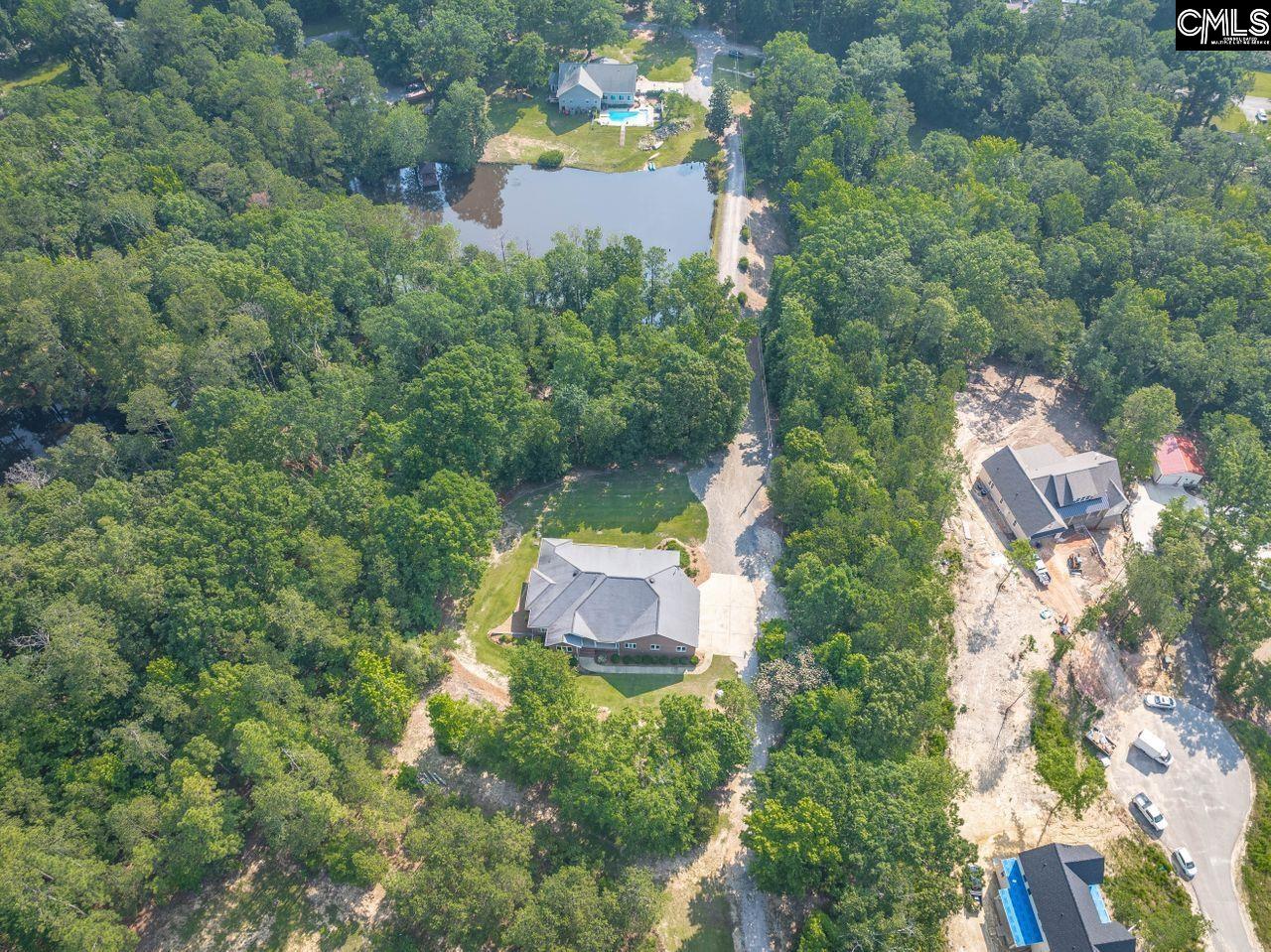 Lexington, South Carolina, 29072, United States, 4 Bedrooms Bedrooms, ,5 BathroomsBathrooms,Residential,For Sale,2003179