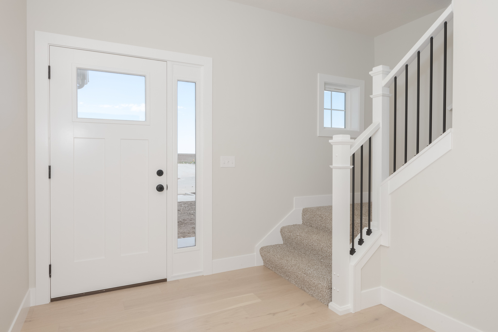 Bloomington, Illinois, 61705, United States, 4 Bedrooms Bedrooms, ,4 BathroomsBathrooms,Residential,For Sale,1957055