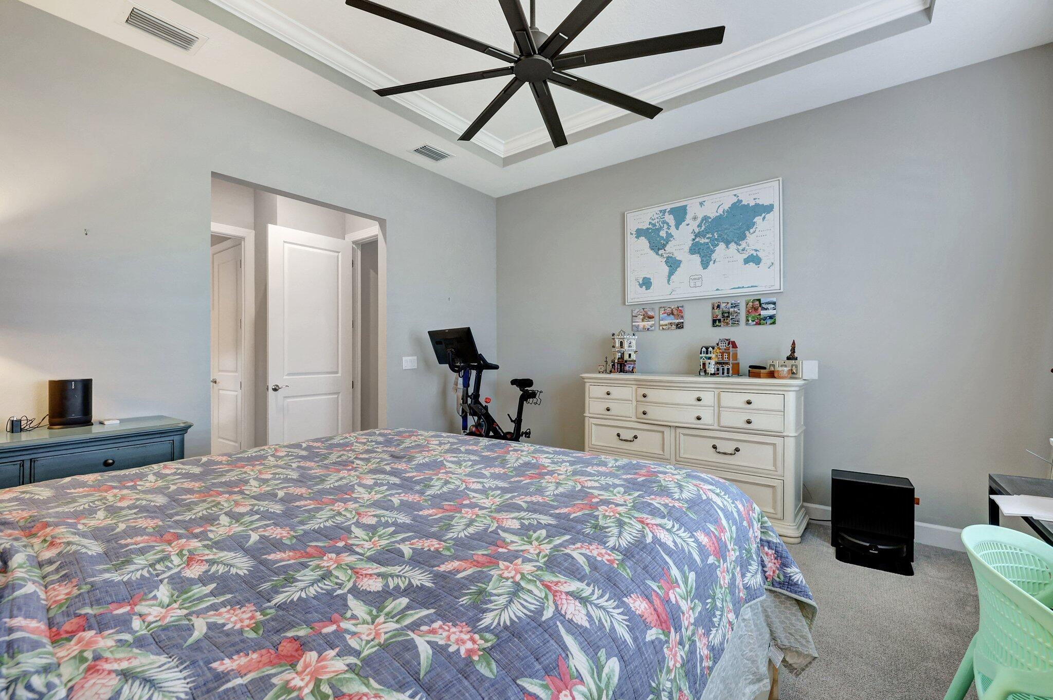 Port St Lucie, Florida, 34984, United States, 3 Bedrooms Bedrooms, ,3 BathroomsBathrooms,Residential,For Sale,1699190