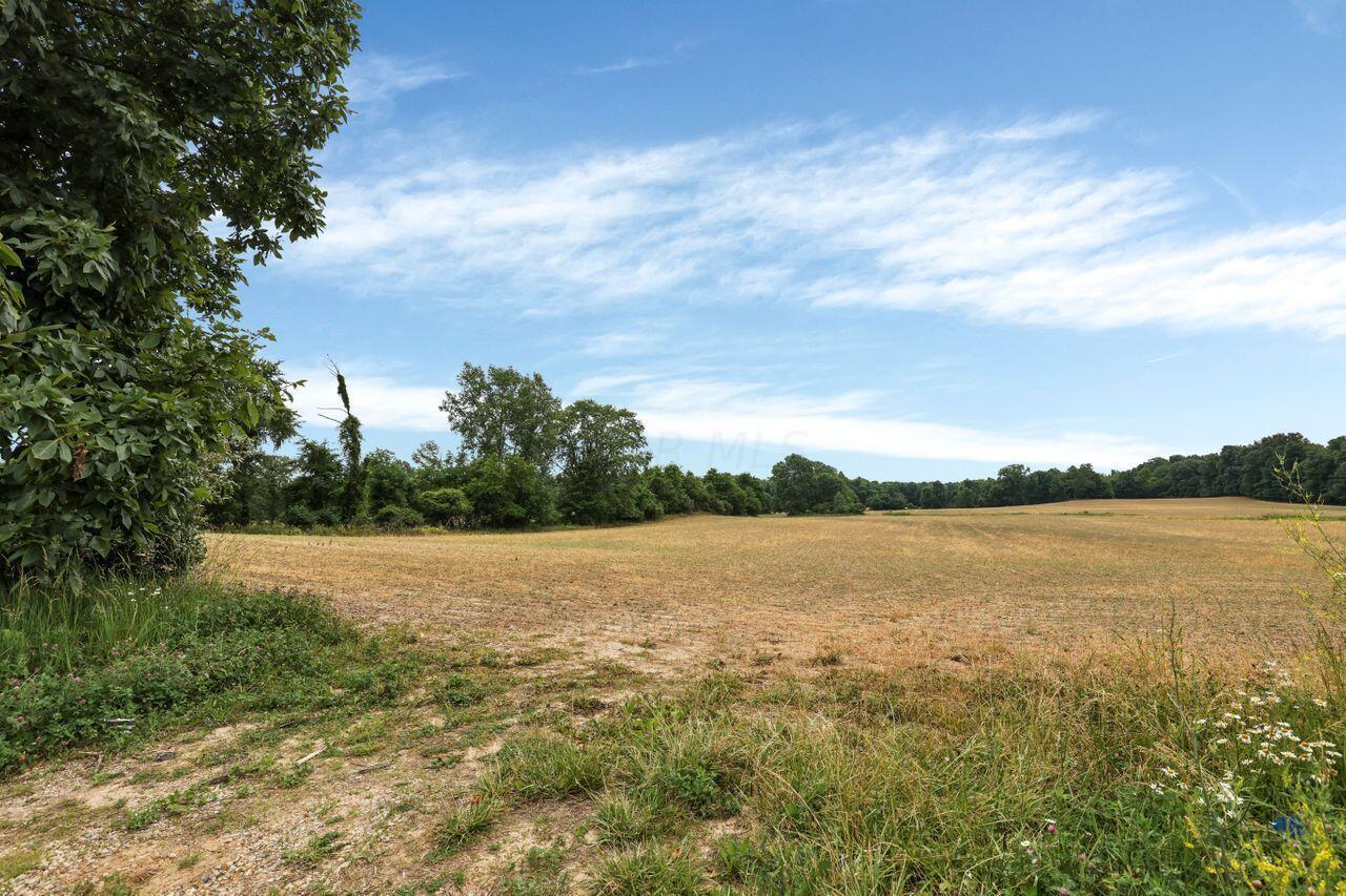Granville, Ohio, 43023, United States, ,Land,For Sale,1795301