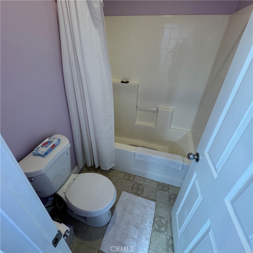 Lancaster, California, 93534, United States, 4 Bedrooms Bedrooms, ,2 BathroomsBathrooms,Residential,For Sale,2007515