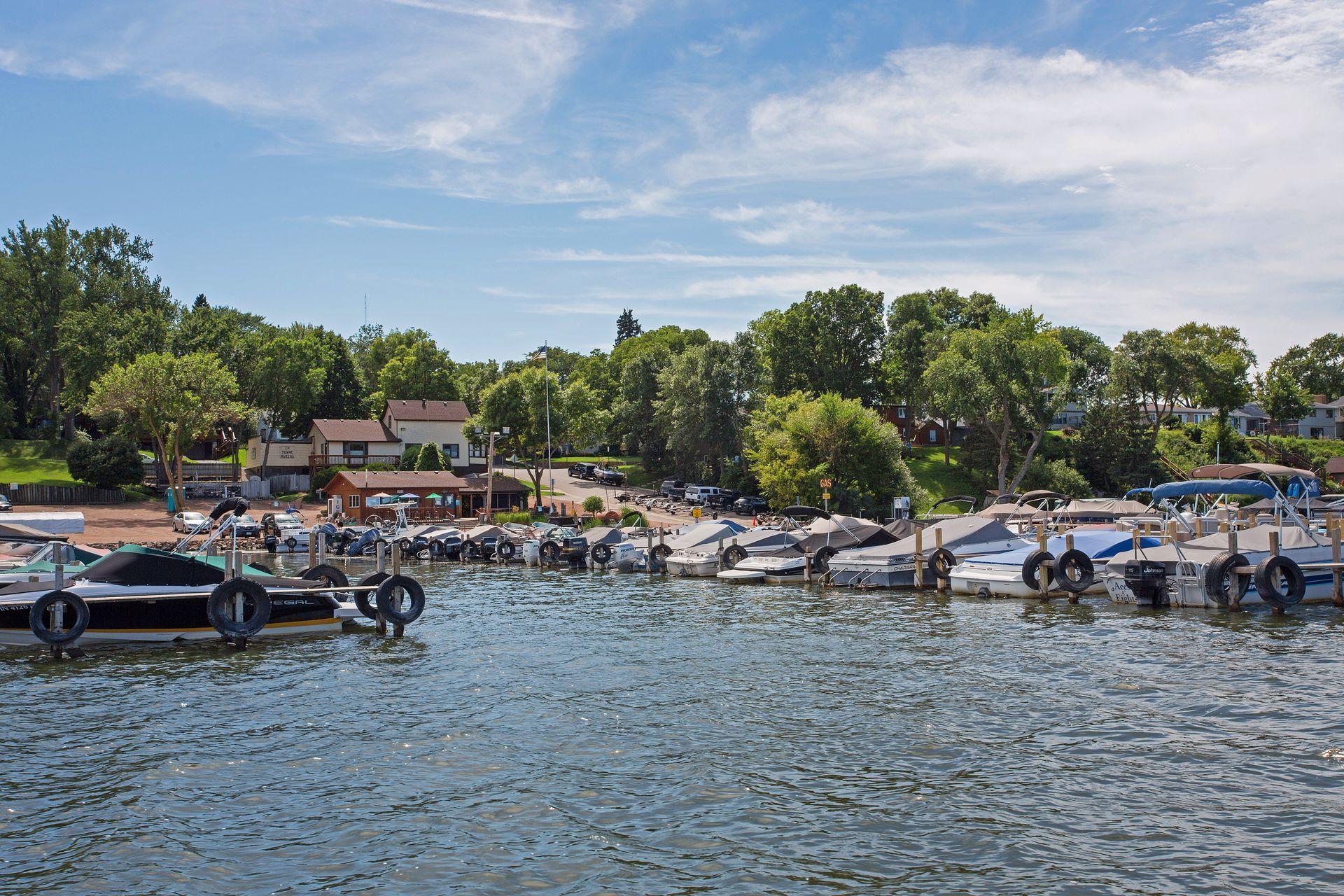 Waconia, Minnesota, 55387, United States, ,Land,For Sale,1901679