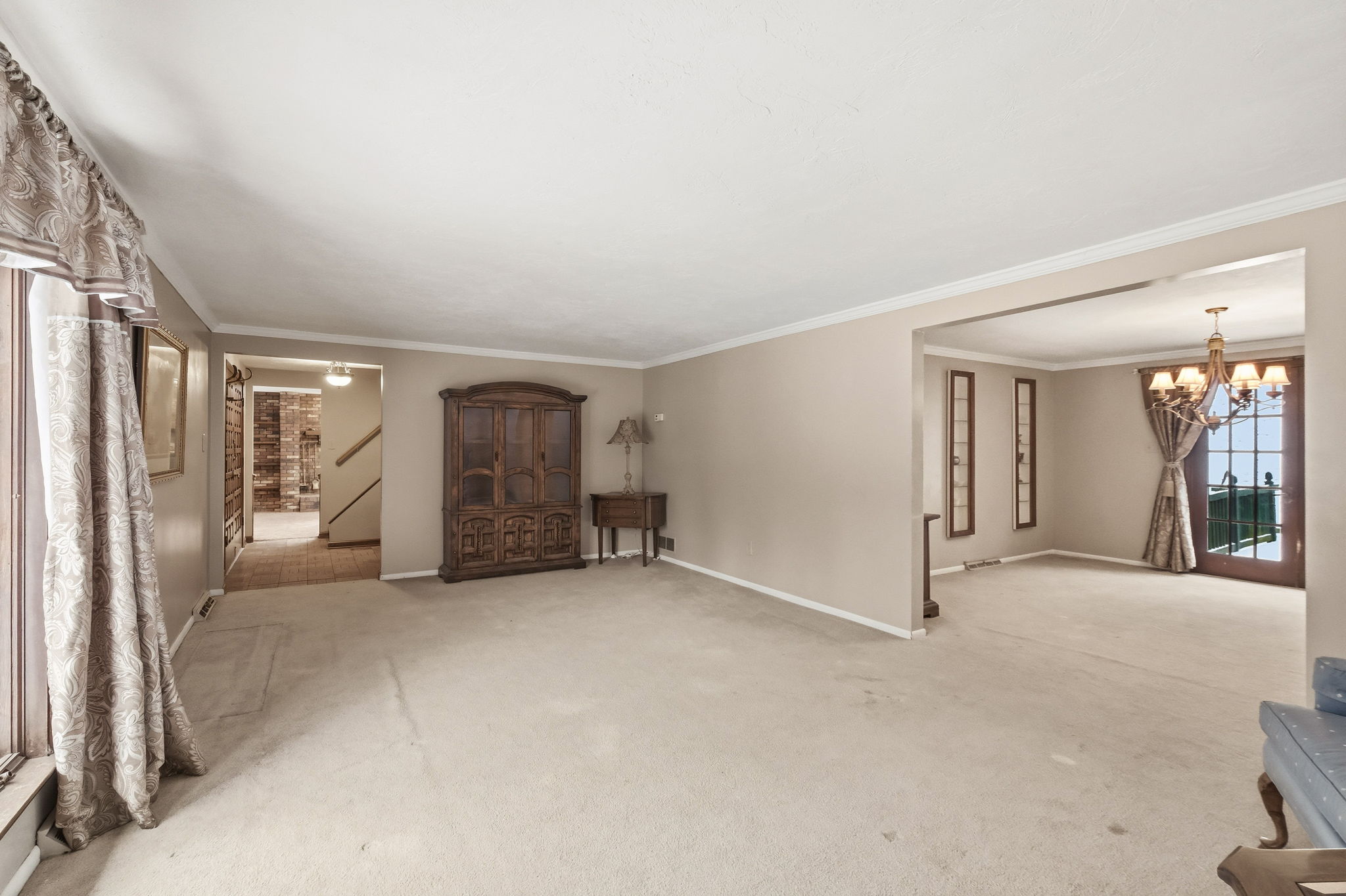  21 West Hillcrest Road, Eighty Four, PA 15330 - 物件實景