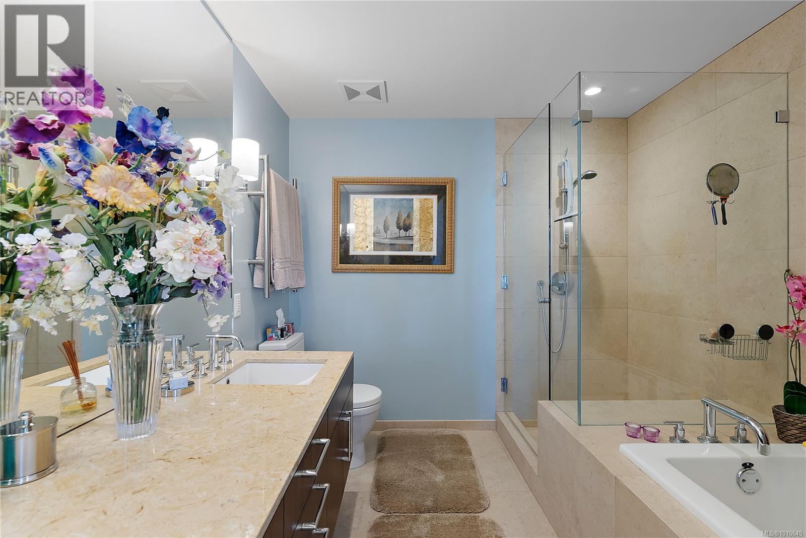 VICTORIA, British Columbia, V9A 0A1, CA, 2 Bedrooms Bedrooms, ,3 BathroomsBathrooms,Residential,For Sale,1949456