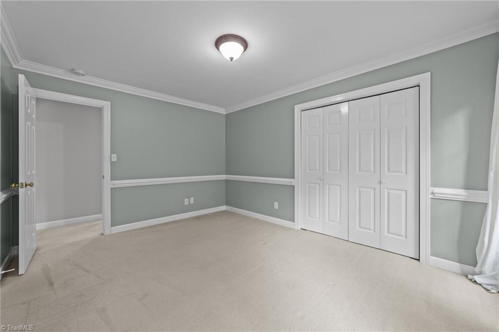 Greensboro, North Carolina, 27410, United States, 4 Bedrooms Bedrooms, ,3 BathroomsBathrooms,Residential,For Sale,1865438