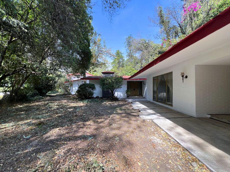 Atizapán de Zaragoza, Estado de méxico, 52959, Mexico, 4 Bedrooms Bedrooms, ,2 BathroomsBathrooms,Residential,For Sale,1713497