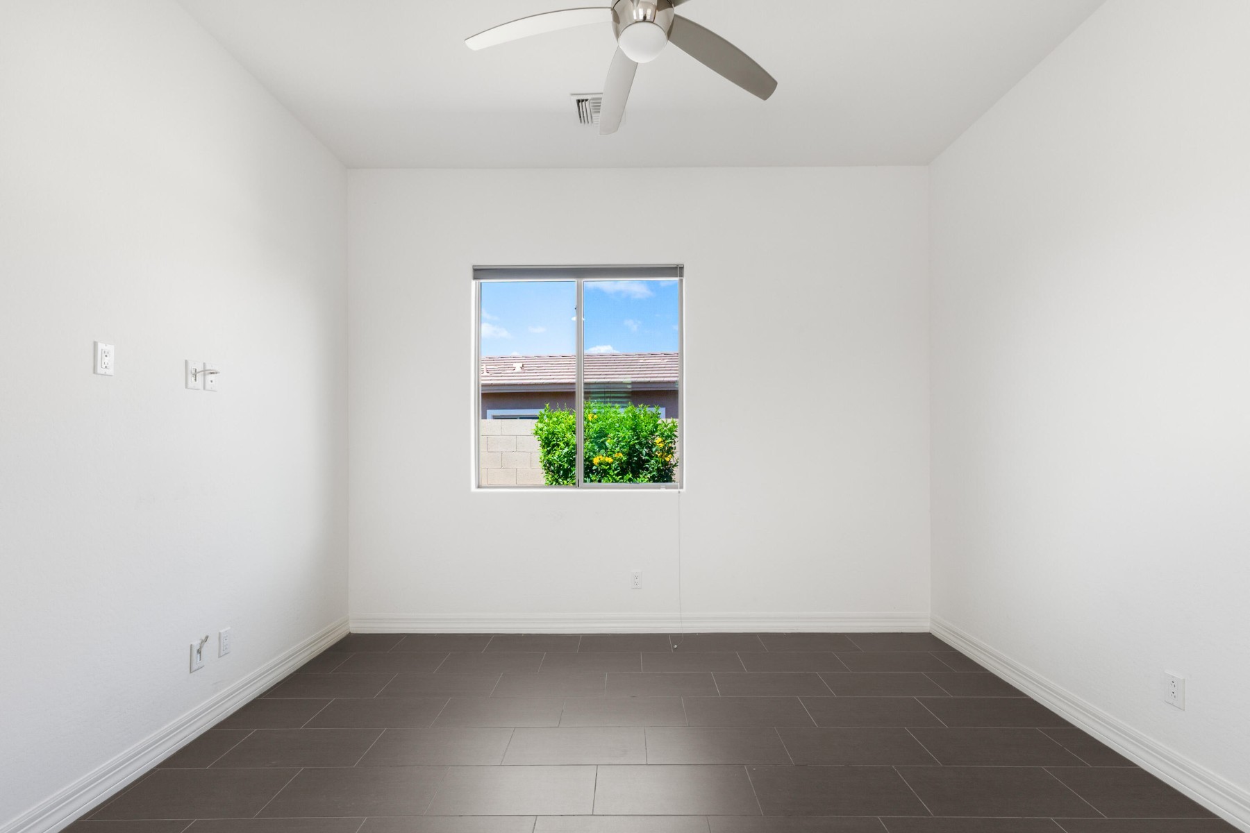  5324 E Barwick Drive ¦Cave Creek, AZ - 物件實景