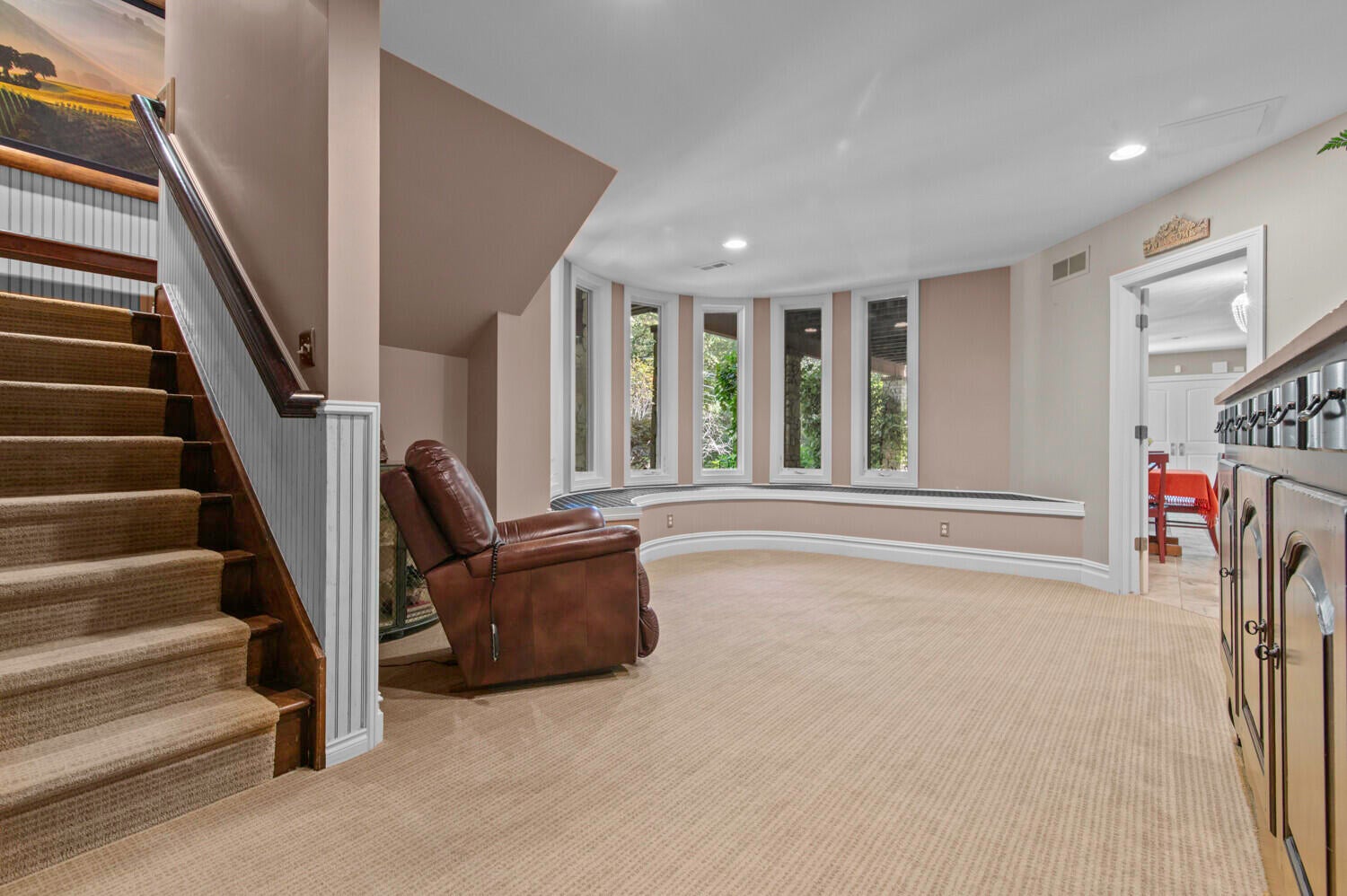 Northville, Michigan, 48167, United States, 4 Bedrooms Bedrooms, ,7 BathroomsBathrooms,Residential,For Sale,1991928