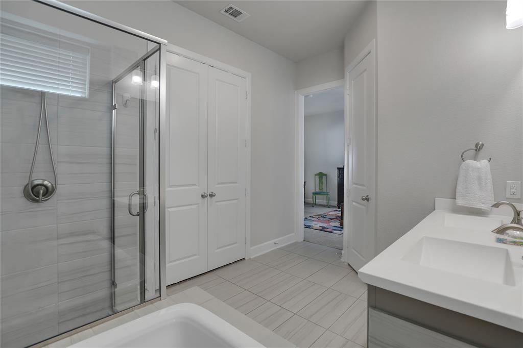 McKinney, Texas, 75071, United States, 3 Bedrooms Bedrooms, ,2 BathroomsBathrooms,Residential,For Sale,1857795