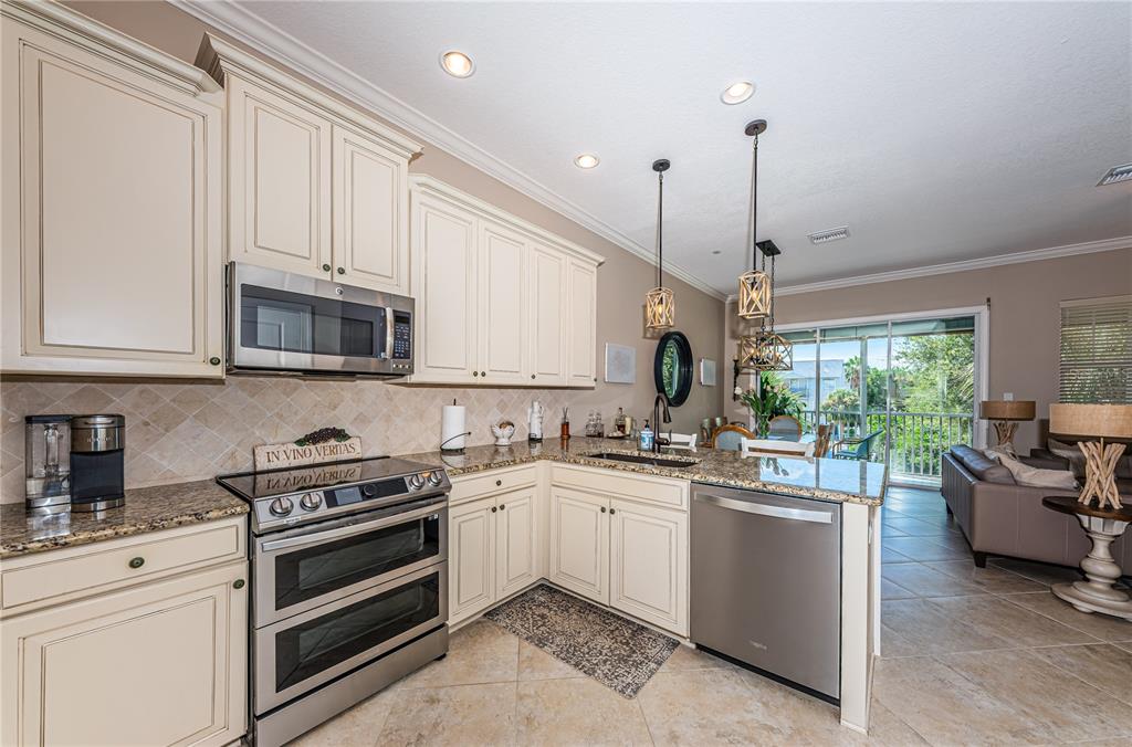 Indian Rocks Beach, Florida, 33785, United States, 4 Bedrooms Bedrooms, ,3 BathroomsBathrooms,Residential,For Sale,1938531