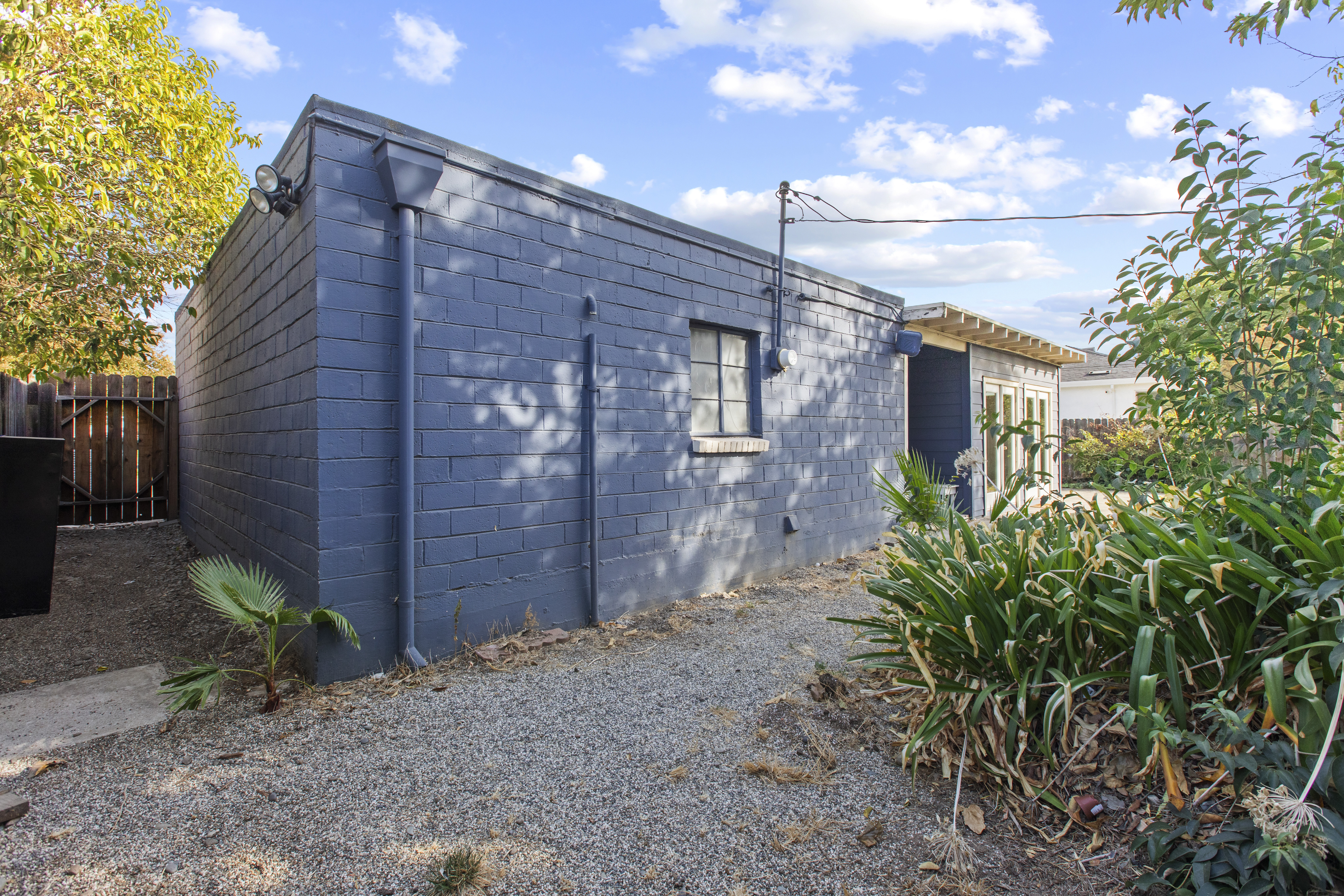  711 El Encino Way, Sacramento, CA 95864 - 物件實景