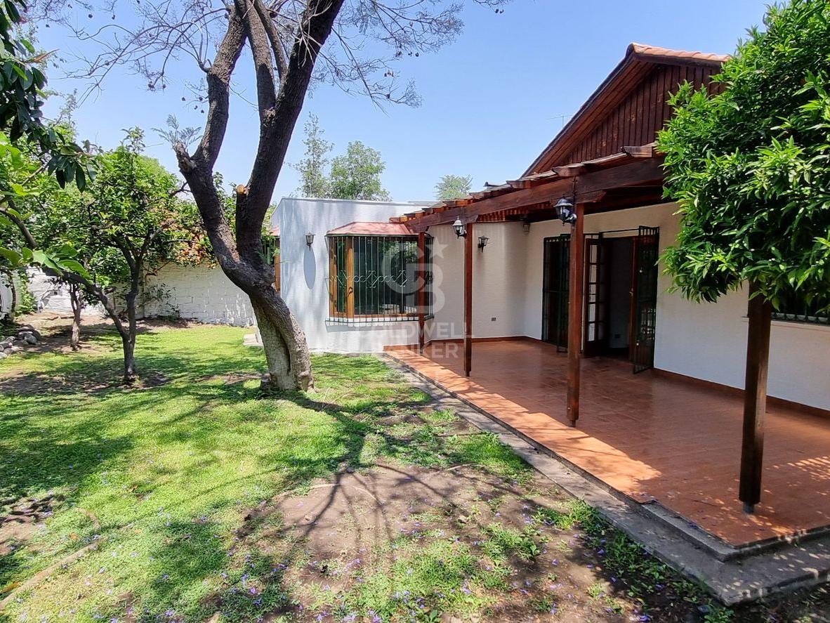Las Condes, Chile, 2 Bedrooms Bedrooms, ,3 BathroomsBathrooms,Residential,For Sale,1767213