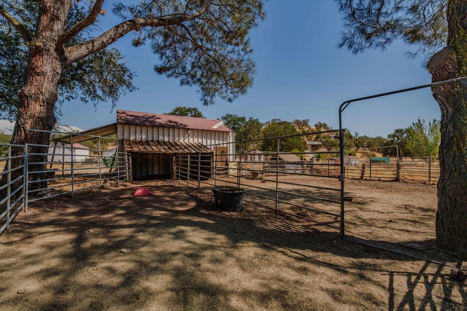 Valley Springs, California, 95252, United States, 3 Bedrooms Bedrooms, ,2 BathroomsBathrooms,Residential,For Sale,1979453