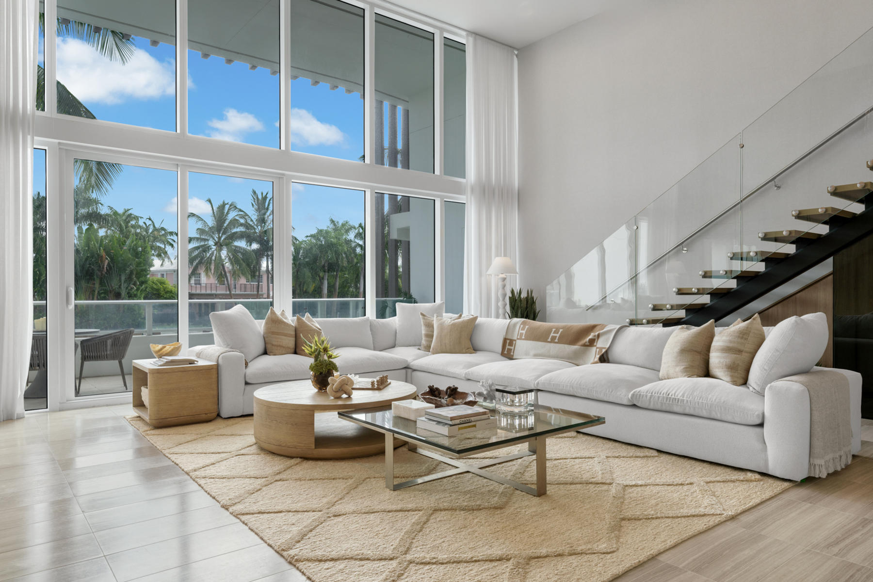  4701 N Meridian Ave, Miami Beach, FL, 33140 - 物件實景