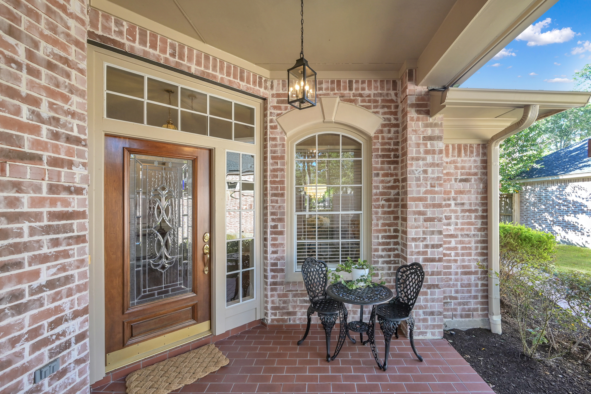 The Woodlands, Texas, 77381, United States, 3 Bedrooms Bedrooms, ,3 BathroomsBathrooms,Residential,For Sale,1987083