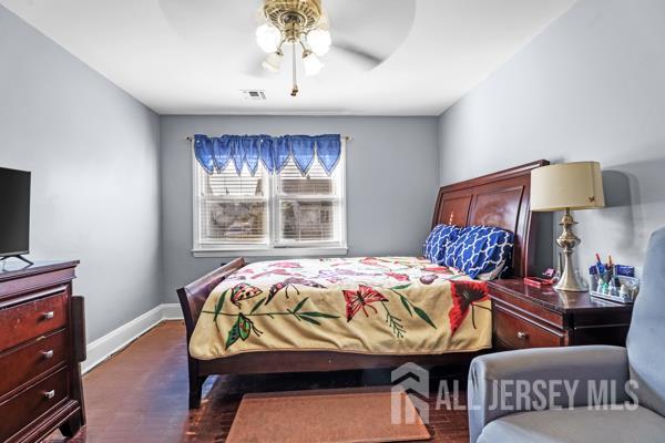 Sayreville, New Jersey, 08879, United States, 4 Bedrooms Bedrooms, ,3 BathroomsBathrooms,Residential,For Sale,1917662