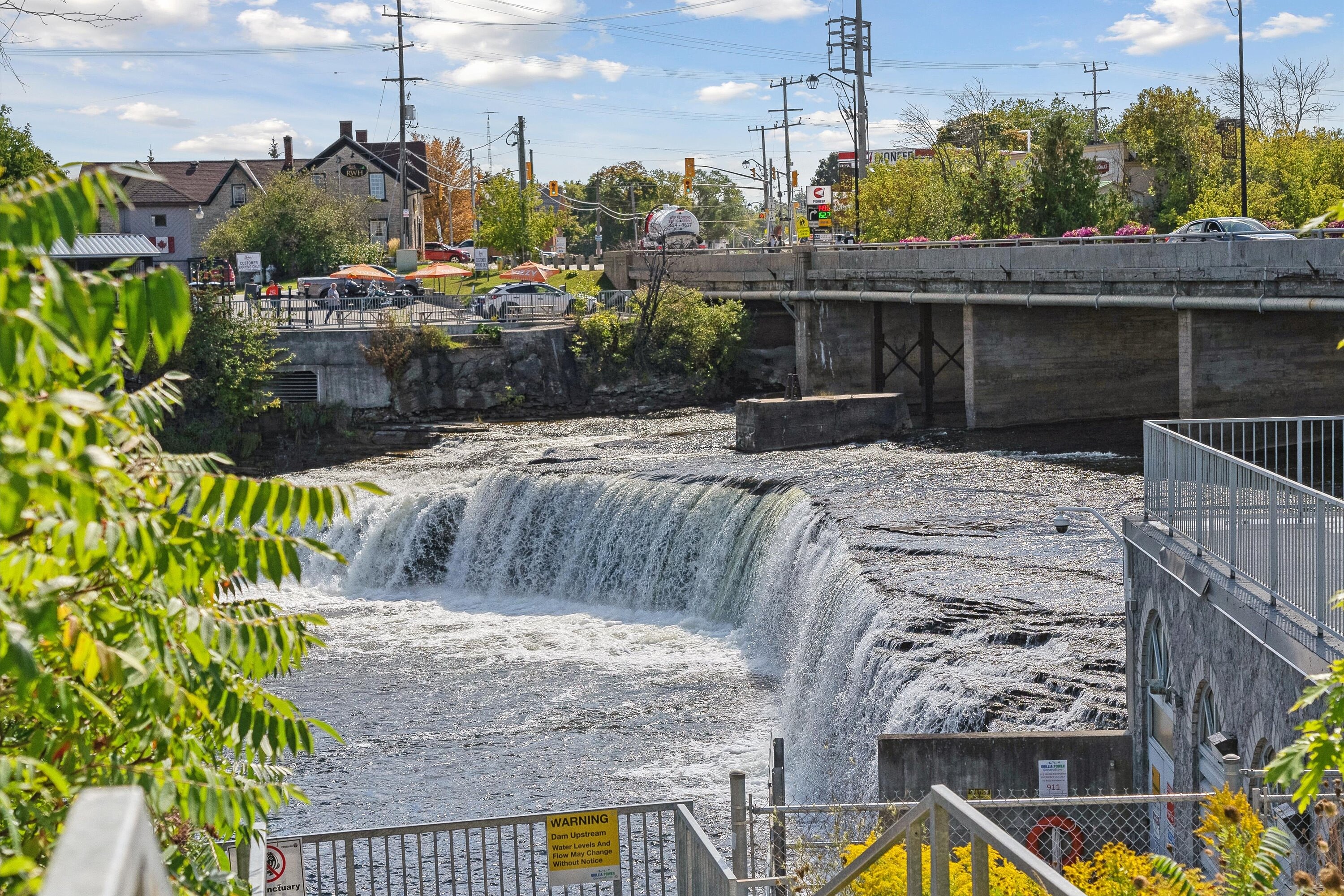  Kawartha Lakes, Muskoka - 物件實景
