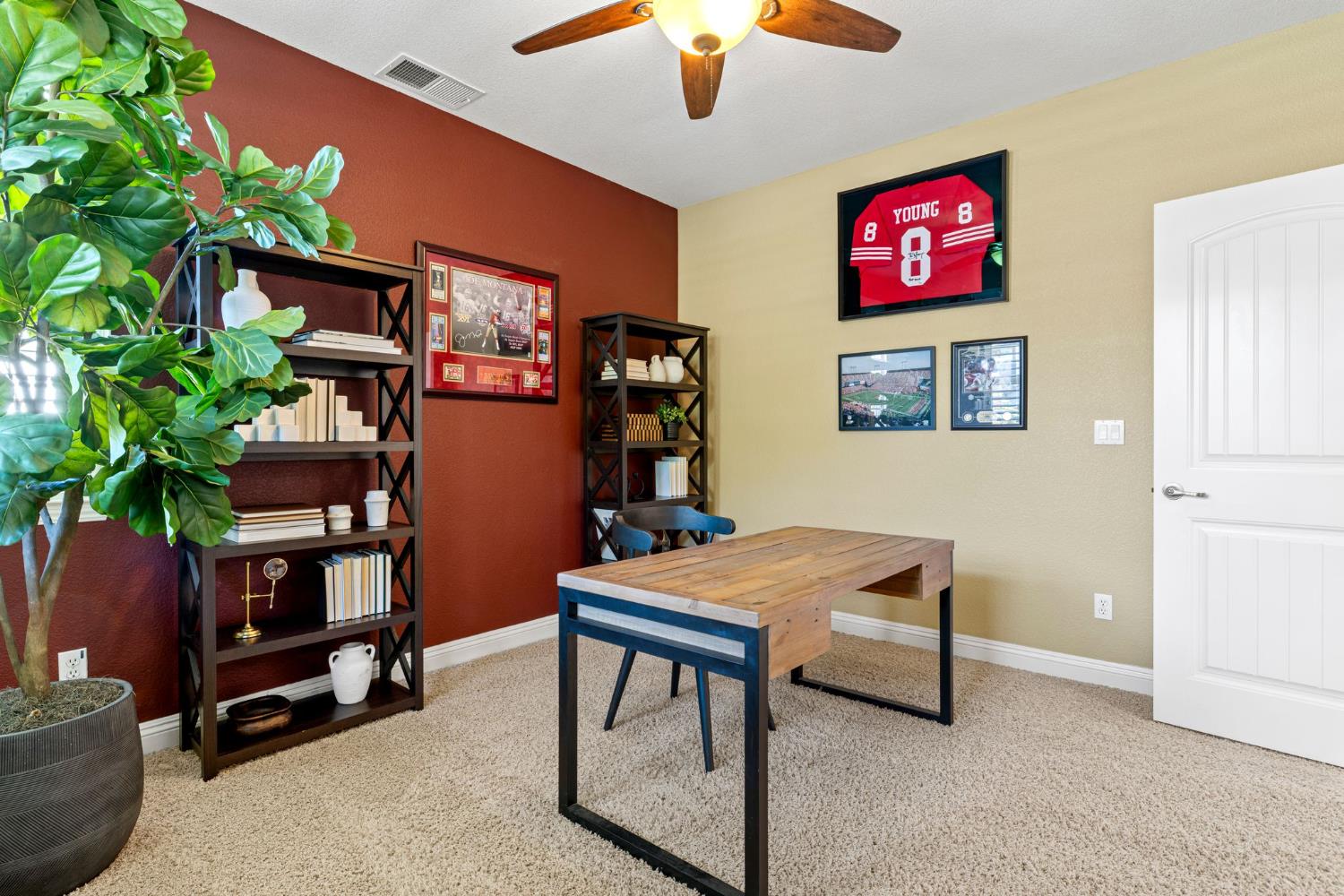 El Dorado Hills, California, 95762, United States, 4 Bedrooms Bedrooms, ,3 BathroomsBathrooms,Residential,For Sale,1925996
