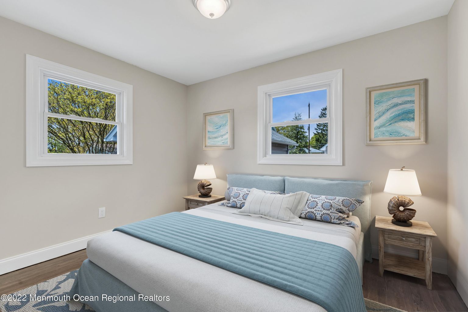 Point Pleasant, New Jersey, 08742, United States, 3 Bedrooms Bedrooms, ,3 BathroomsBathrooms,Residential,For Sale,1944894