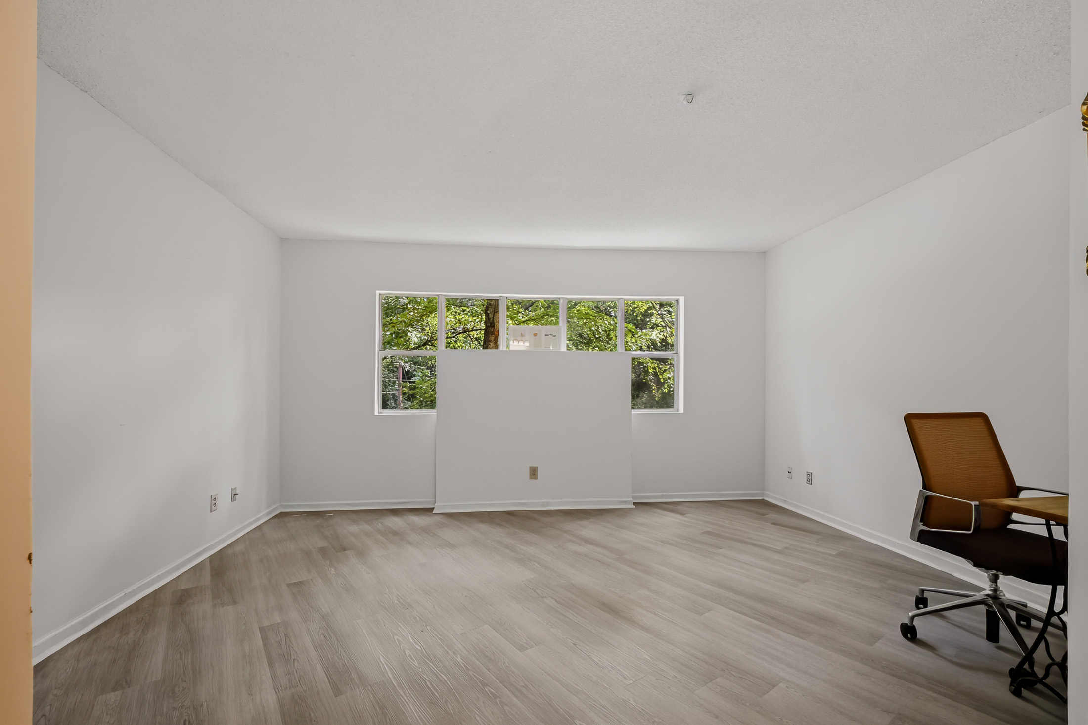  Beautifully Renovated Condo in an Unbeatable North Decatur Location - 物件實景