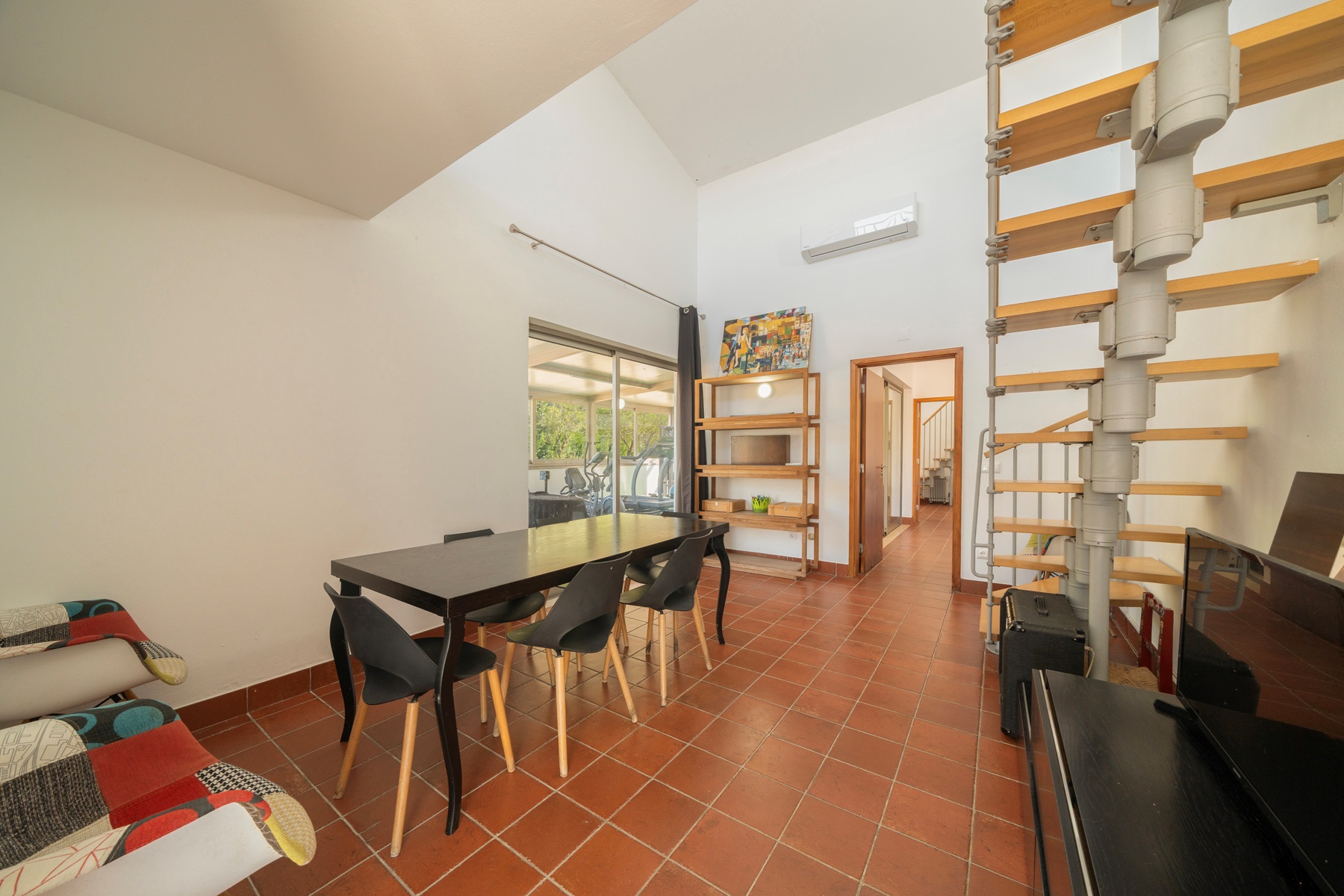  Detached house, 4 bedrooms, for Sale - 物件實景