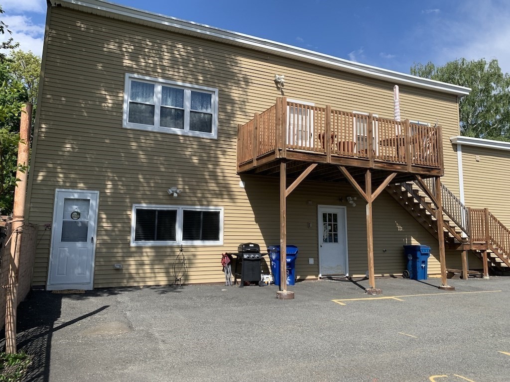 203-209 Water St Street, Lawrence, Massachusetts, 01841, United States, 9 Bedrooms Bedrooms, ,5 BathroomsBathrooms,Residential,For Sale,203-209 Water St Street,1010362