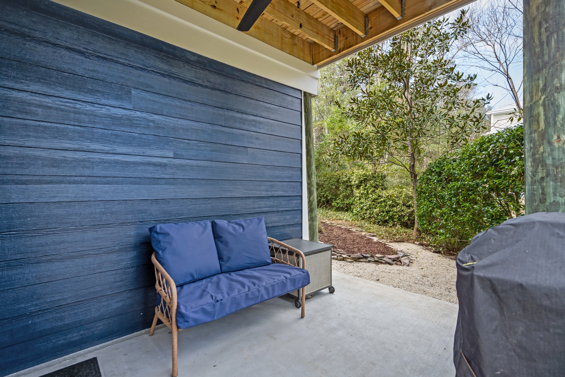  231 Watson Way  Pawleys Island, SC - 物件實景