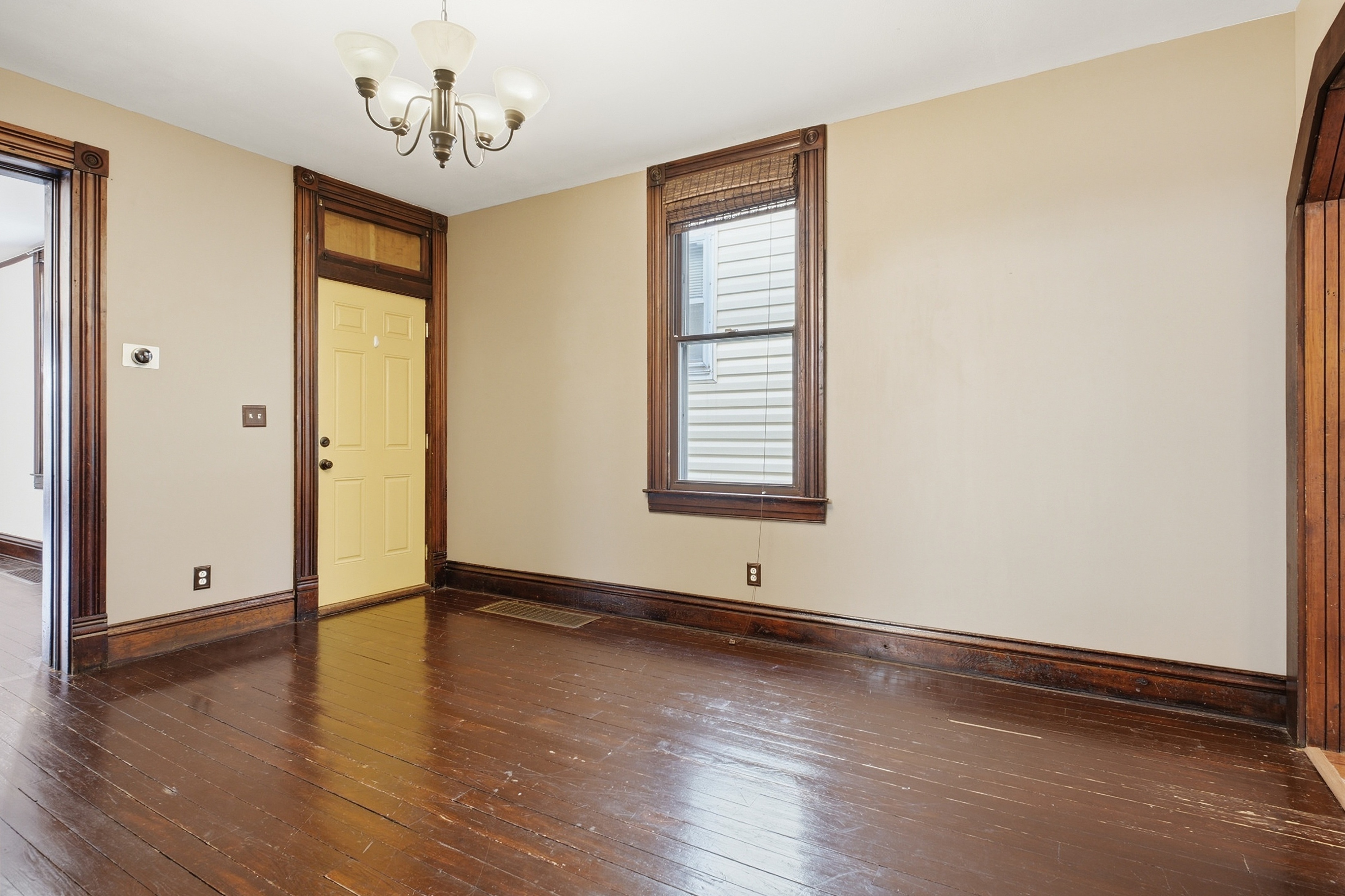  1030 Mulberry Street, Louisville, KY 40217 - 物件實景