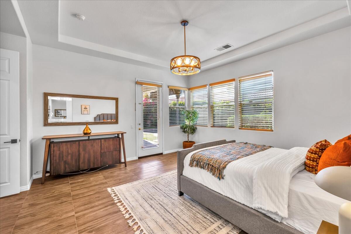 La Quinta, California, 92253, United States, 3 Bedrooms Bedrooms, ,3 BathroomsBathrooms,Residential,For Sale,1991537