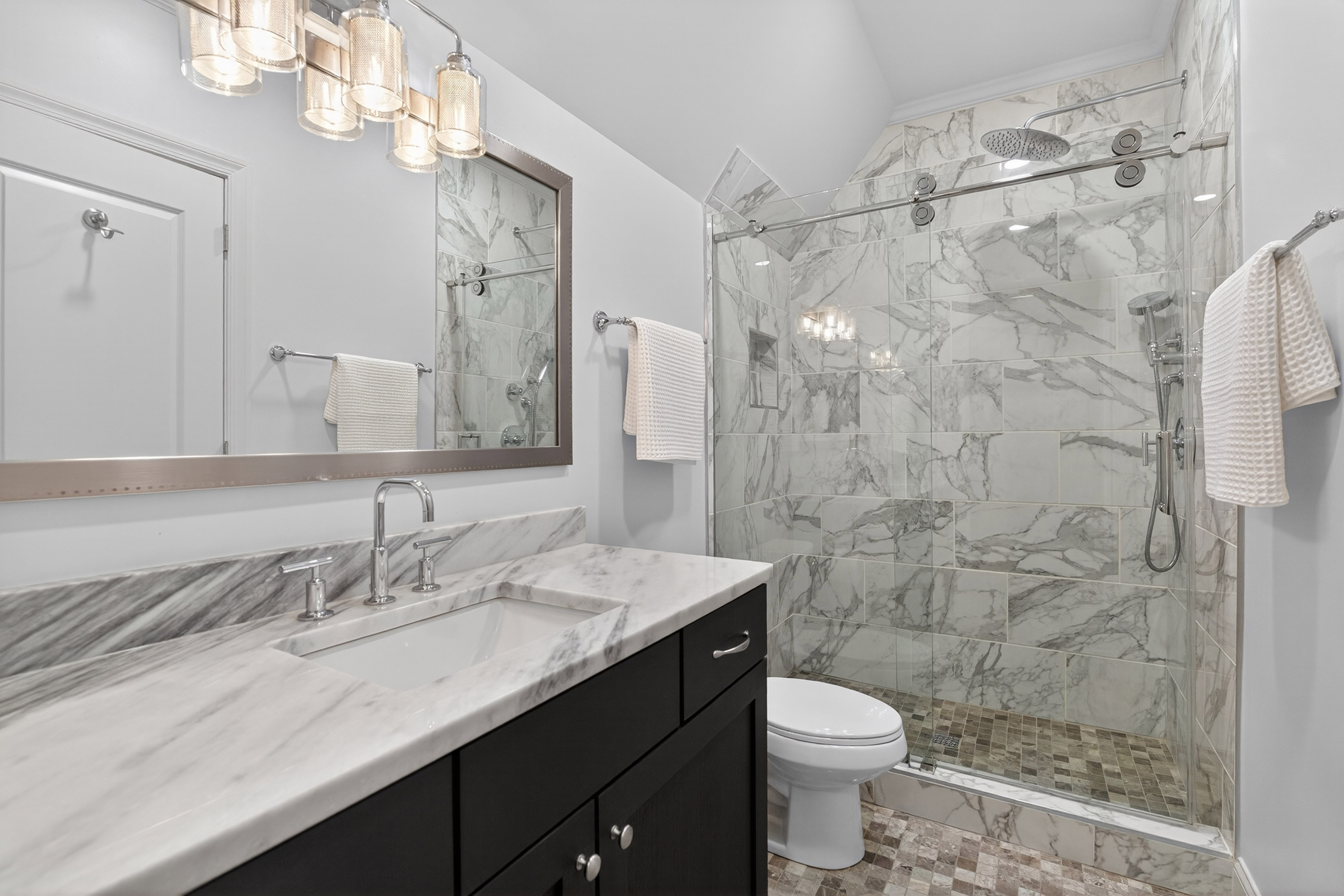  Experience Luxury in One of Georgia’s Most Prestigious Gated Golf Communities - 物件實景