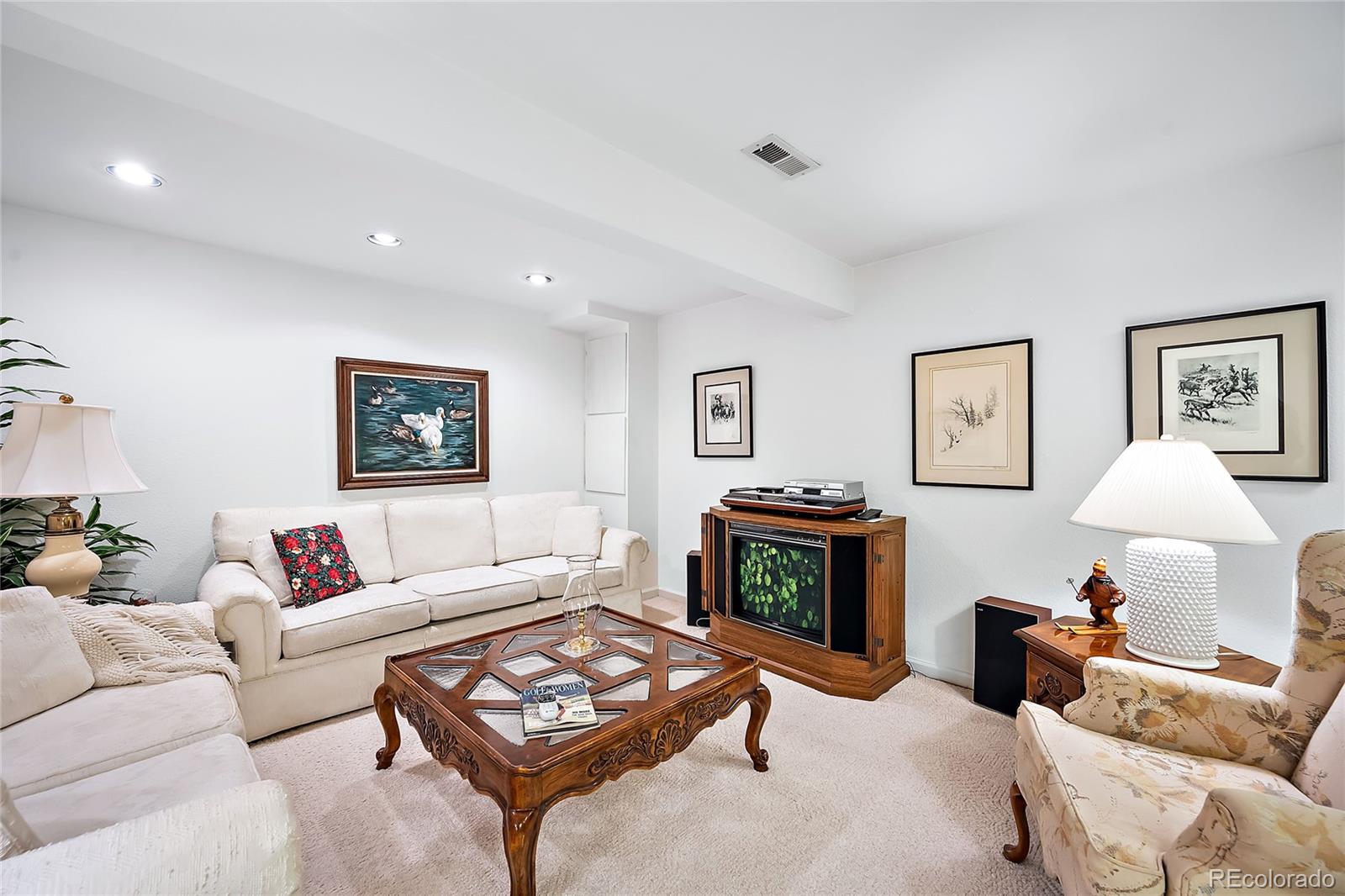7169 S Poplar Lane, Centennial, Colorado, 80112, United States, 4 Bedrooms Bedrooms, ,2 BathroomsBathrooms,Residential,For Sale,7169 S Poplar Lane,1626299