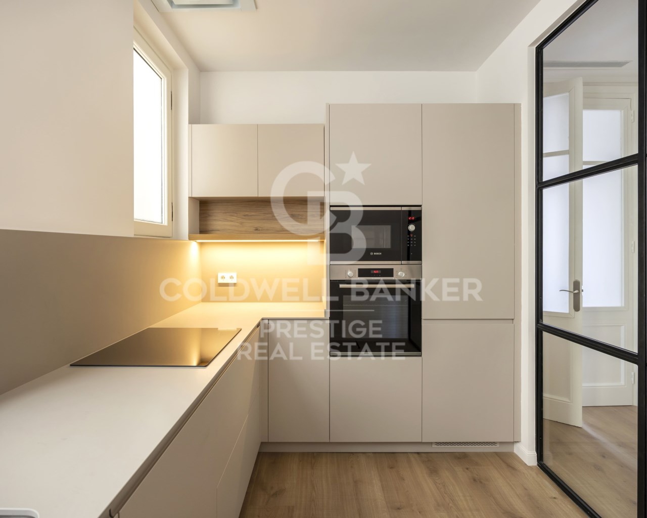 Barcelona, Barcelona, Eixample, L'Antiga Esquerra, Barcelona, Catalonia, ES, 2 Bedrooms Bedrooms, ,2 BathroomsBathrooms,Residential,For Sale,Barcelona, Barcelona, Eixample, L'Antiga Esquerra,1614125