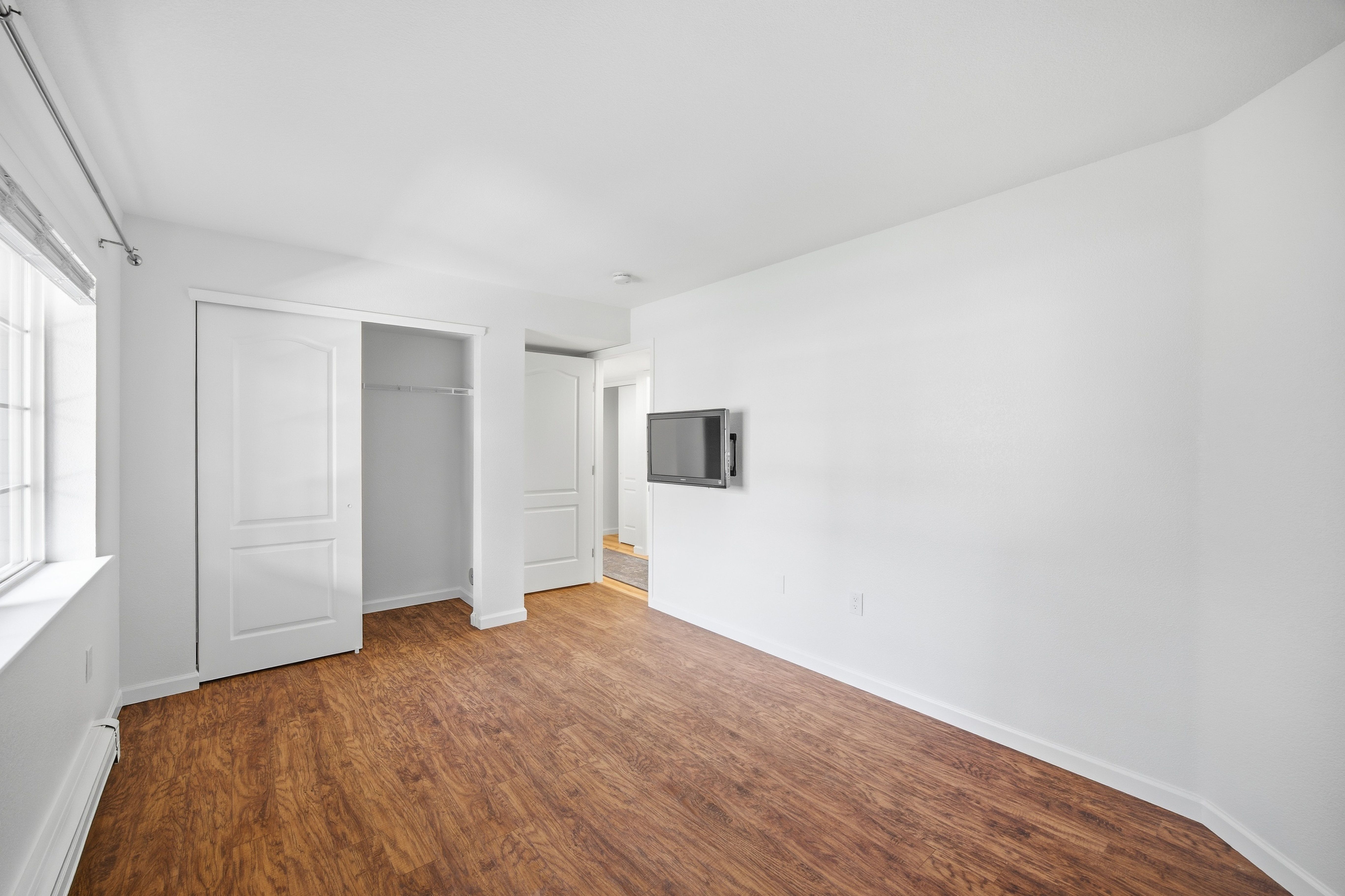  Beautifully Updated Ground-Level Condo at Brett Ranch - 物件實景