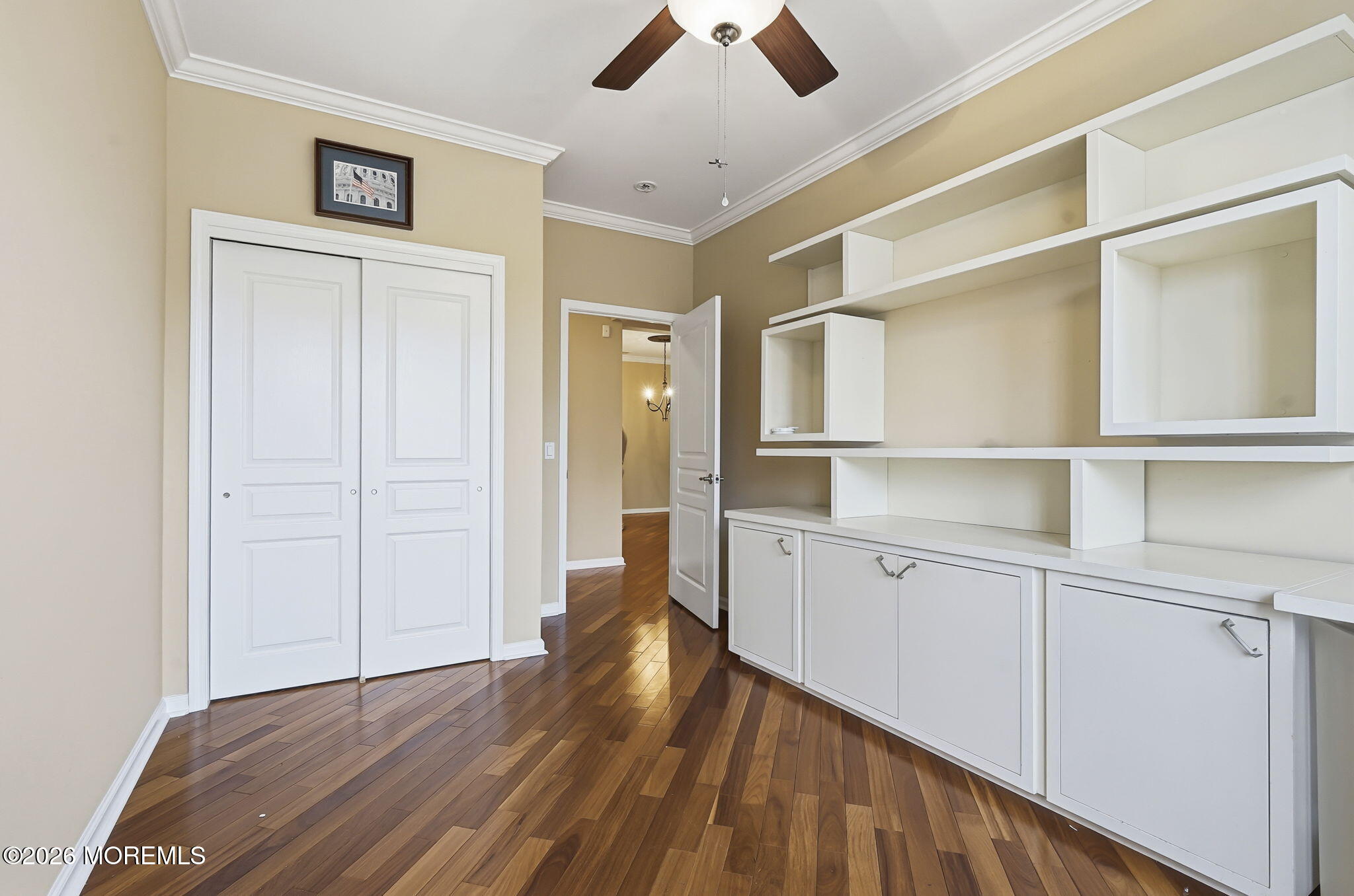 Morganville, New Jersey, 07751, United States, 3 Bedrooms Bedrooms, ,2 BathroomsBathrooms,Residential,For Sale,2048726
