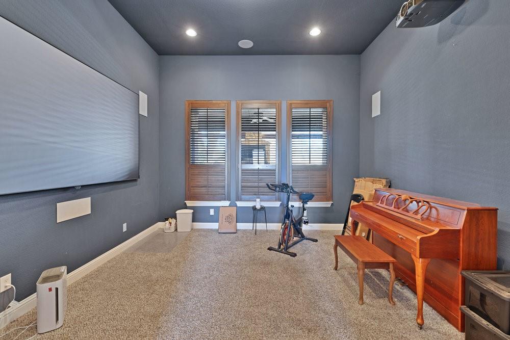 Cross Roads, Texas, 76227, United States, 4 Bedrooms Bedrooms, ,4 BathroomsBathrooms,Residential,For Sale,1902965