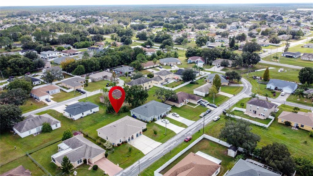 Kissimmee, Florida, 34759, United States, 6 Bedrooms Bedrooms, ,Residential,For Sale,1991200