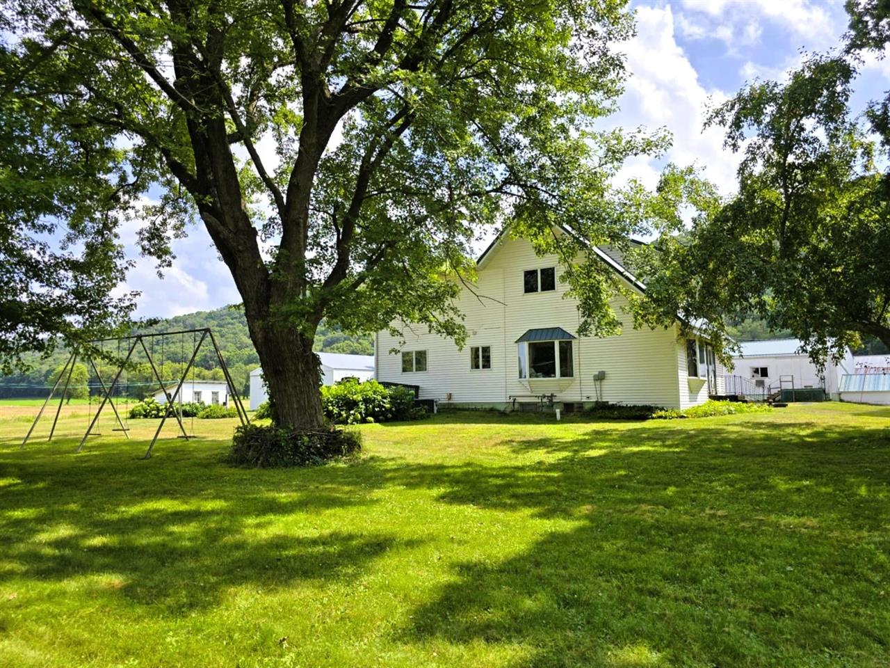 Gays Mills, Wisconsin, 54631, United States, 4 Bedrooms Bedrooms, ,3 BathroomsBathrooms,Residential,For Sale,1914318