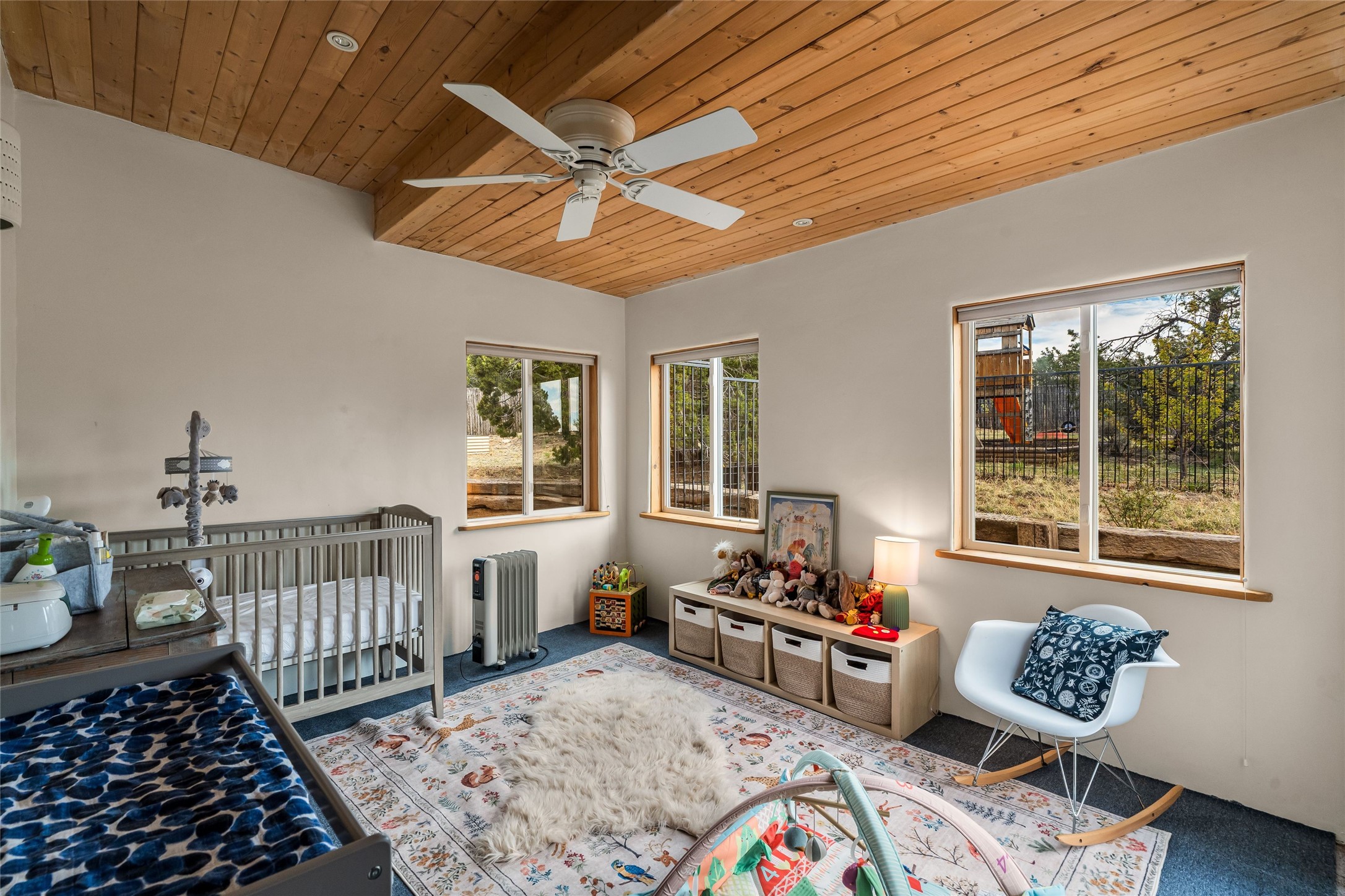  3112 Vista Sandia - 物件實景