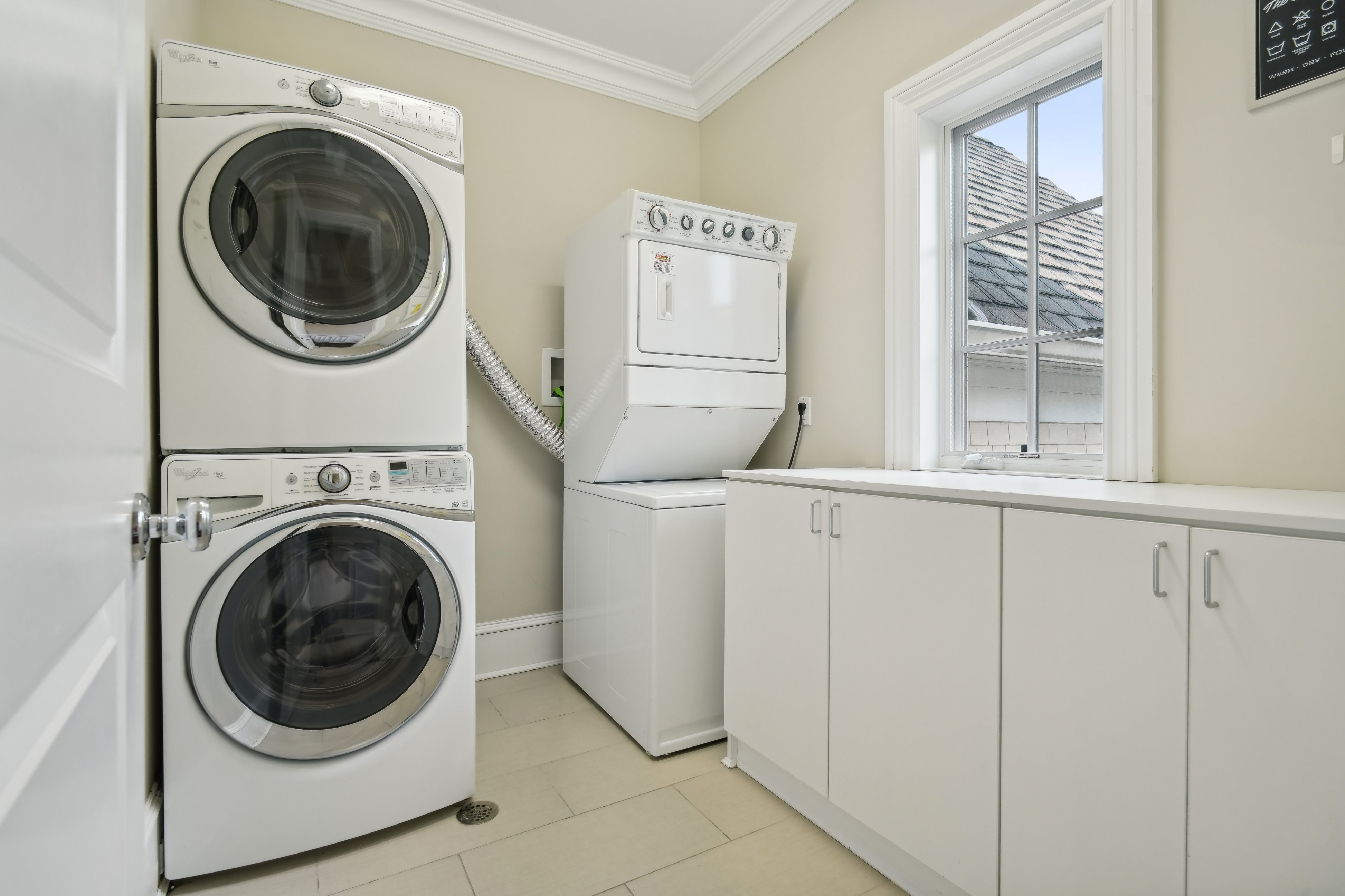  124 Essex Drive, Tenafly, NJ 07670 - 物件實景