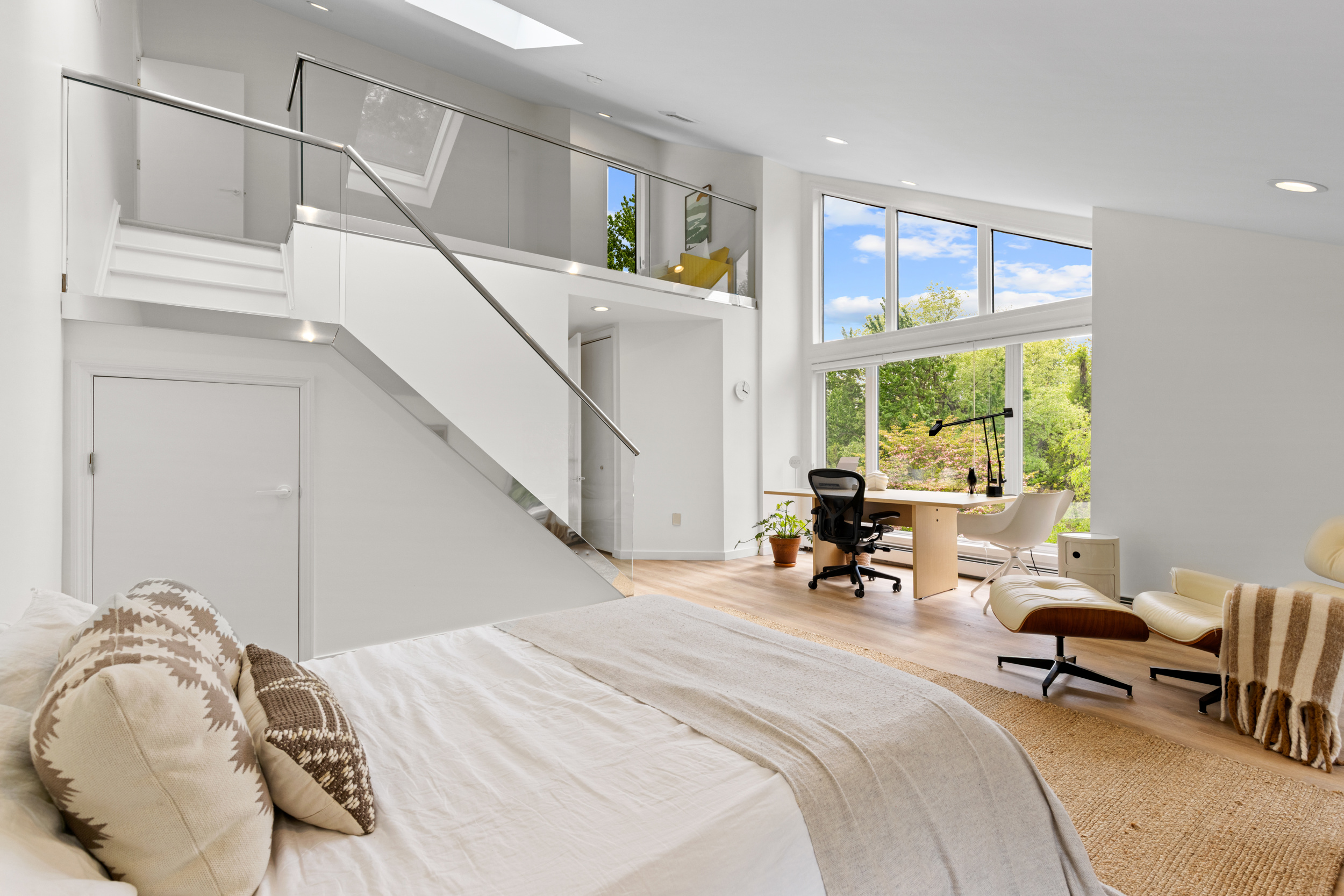  81 Greenwoods Road, Old Tappan, NJ, 07675 - 物件實景
