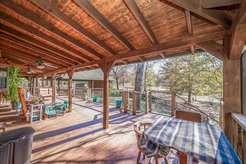 Gilmer, Texas, 75645, United States, 3 Bedrooms Bedrooms, ,4 BathroomsBathrooms,Residential,For Sale,2006338