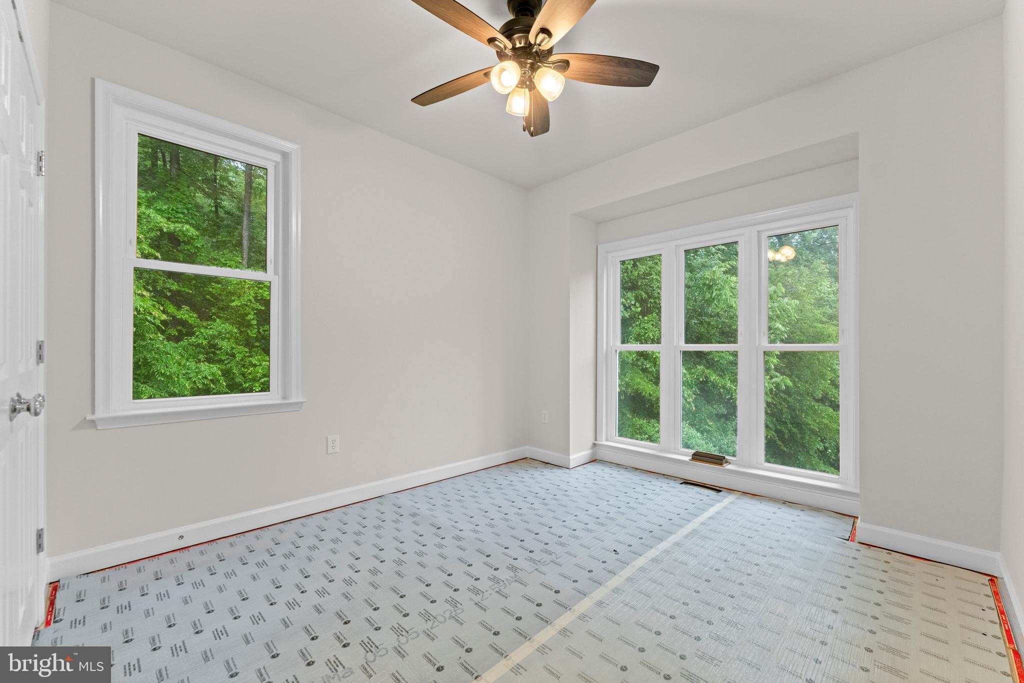 Brandy Station, Virginia, 22714, United States, 6 Bedrooms Bedrooms, ,4 BathroomsBathrooms,Residential,For Sale,2049369