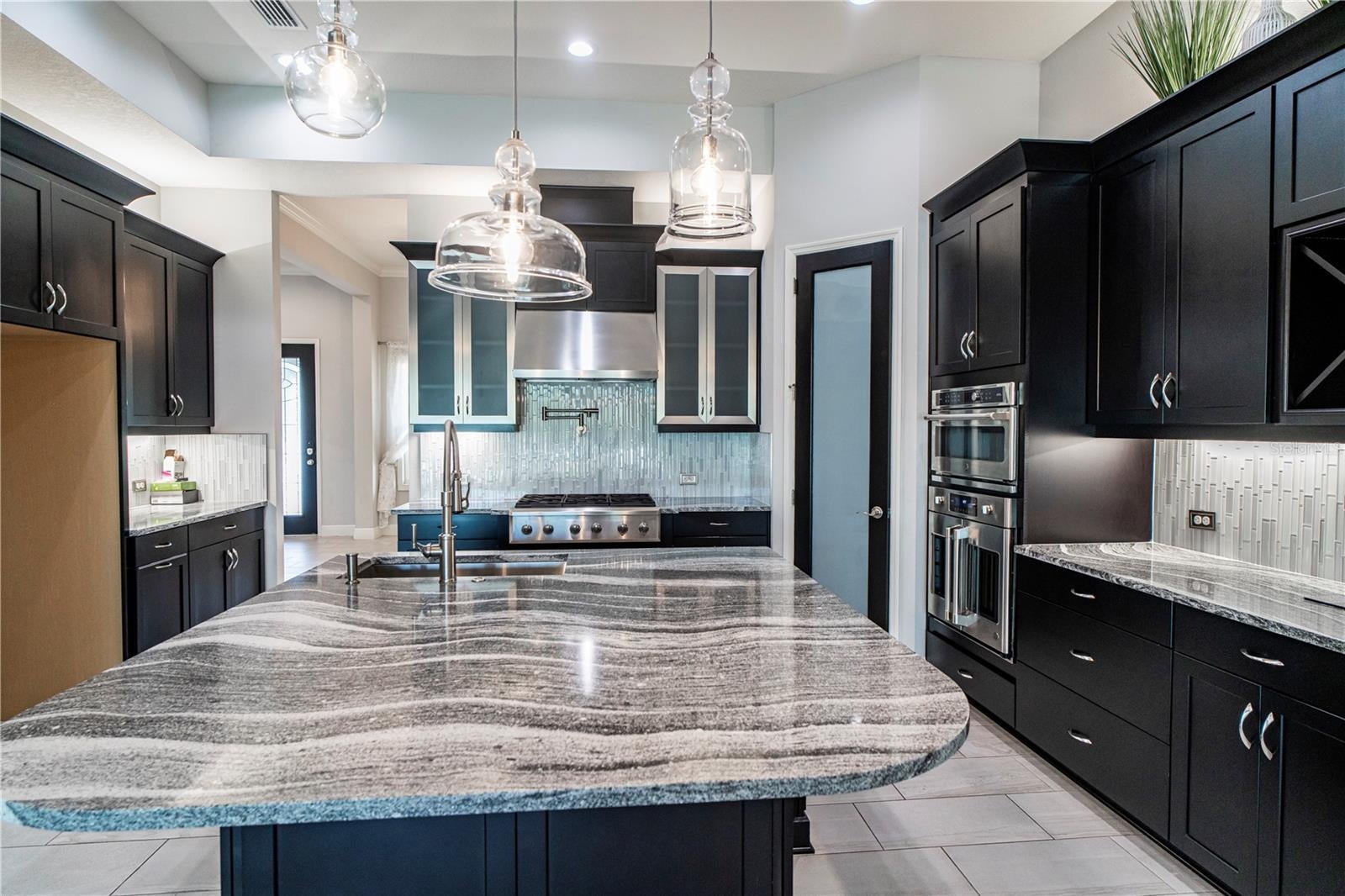 LAND O LAKES, Florida, 34637, United States, 5 Bedrooms Bedrooms, ,4 BathroomsBathrooms,Residential,For Sale,1759399