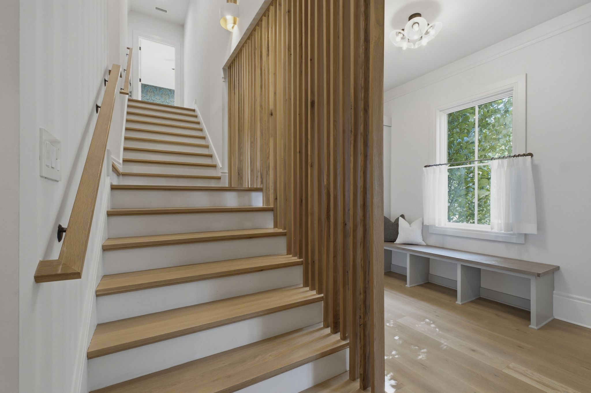  508 Davidson Road, Nashville, TN, 37205 - 物件實景