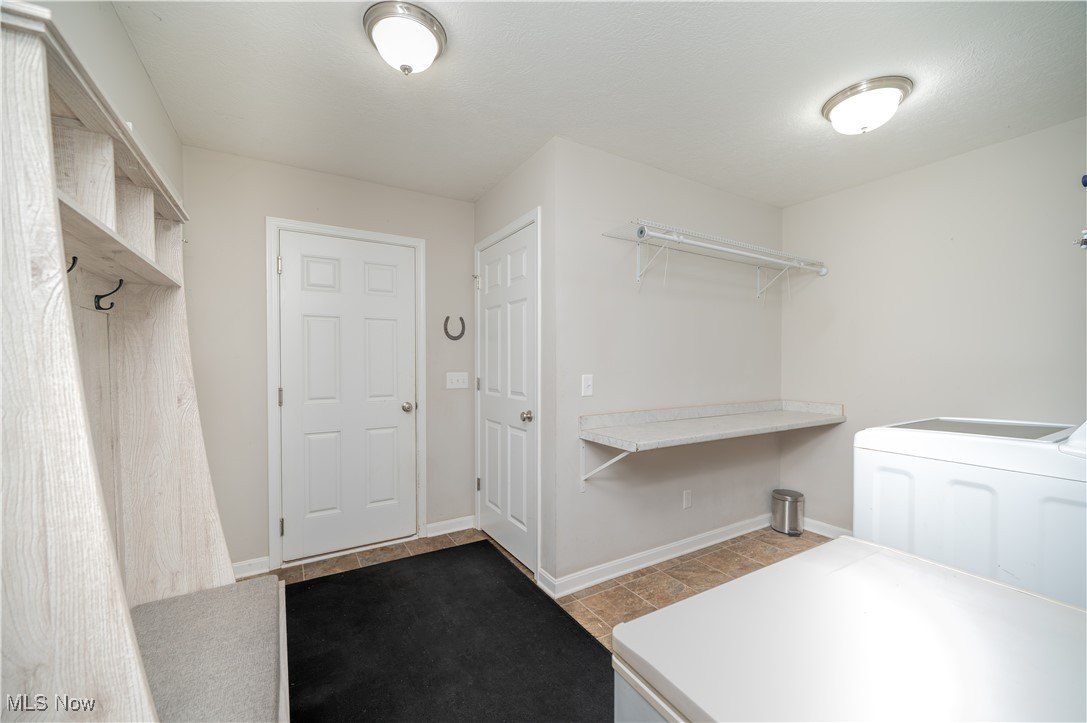 Diamond, Ohio, 44412, United States, 3 Bedrooms Bedrooms, ,2 BathroomsBathrooms,Residential,For Sale,1975740