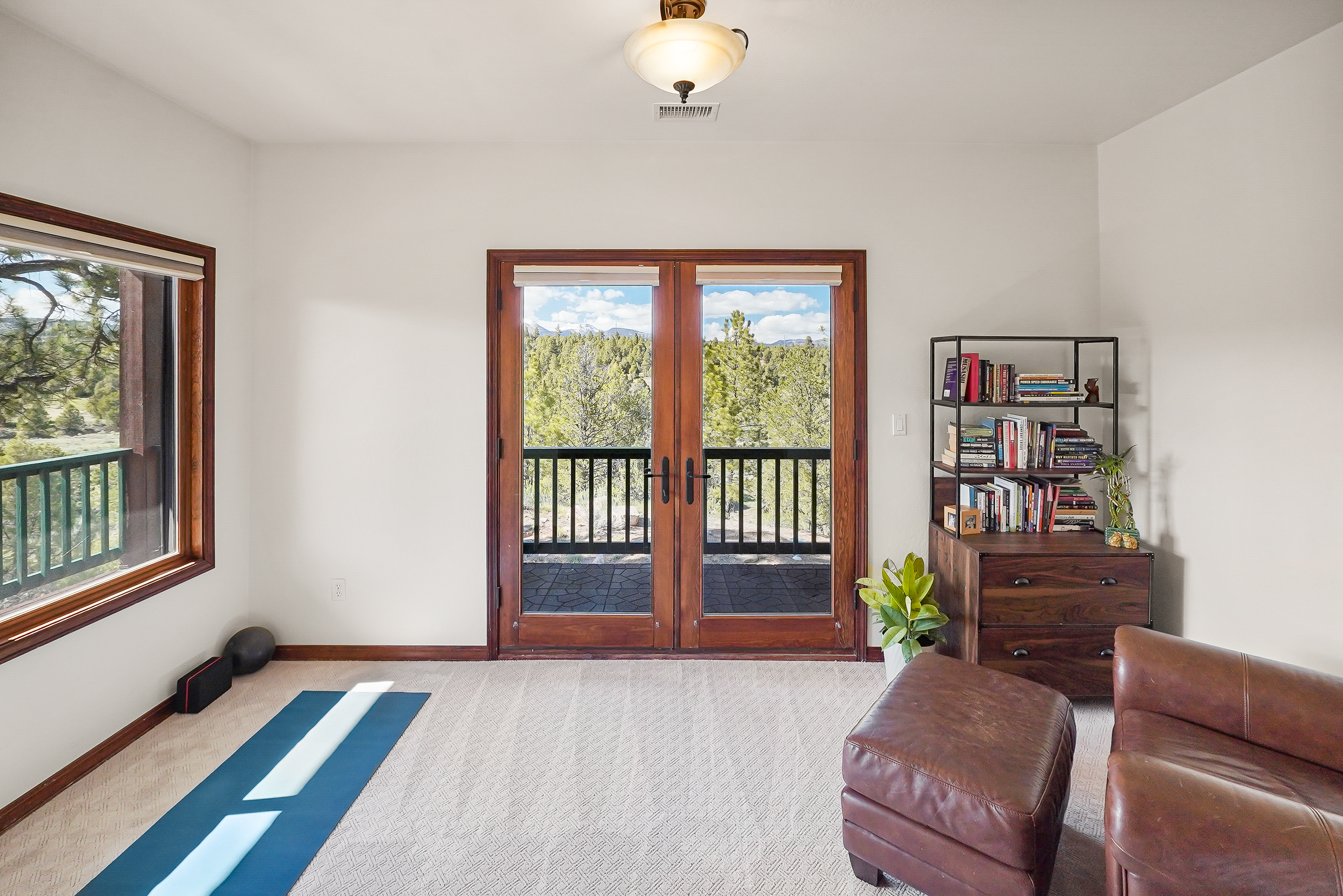  287 Wildcat Trail, Durango, CO 81326 - 物件實景