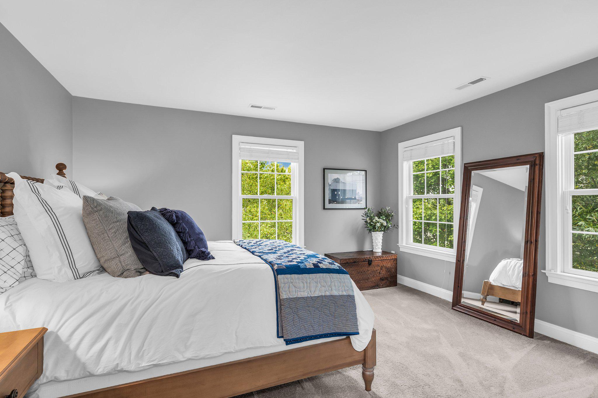  28641 Hope Circle, Easton, MD, 21601 - 物件實景