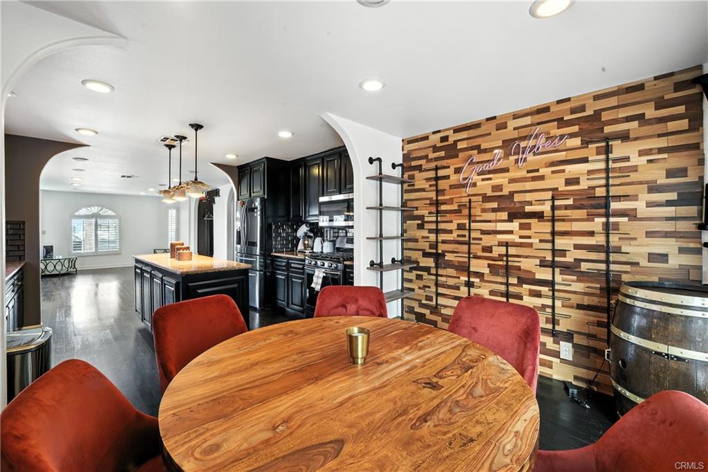 Carson, California, 90745, United States, 8 Bedrooms Bedrooms, ,6 BathroomsBathrooms,Residential,For Sale,1976741